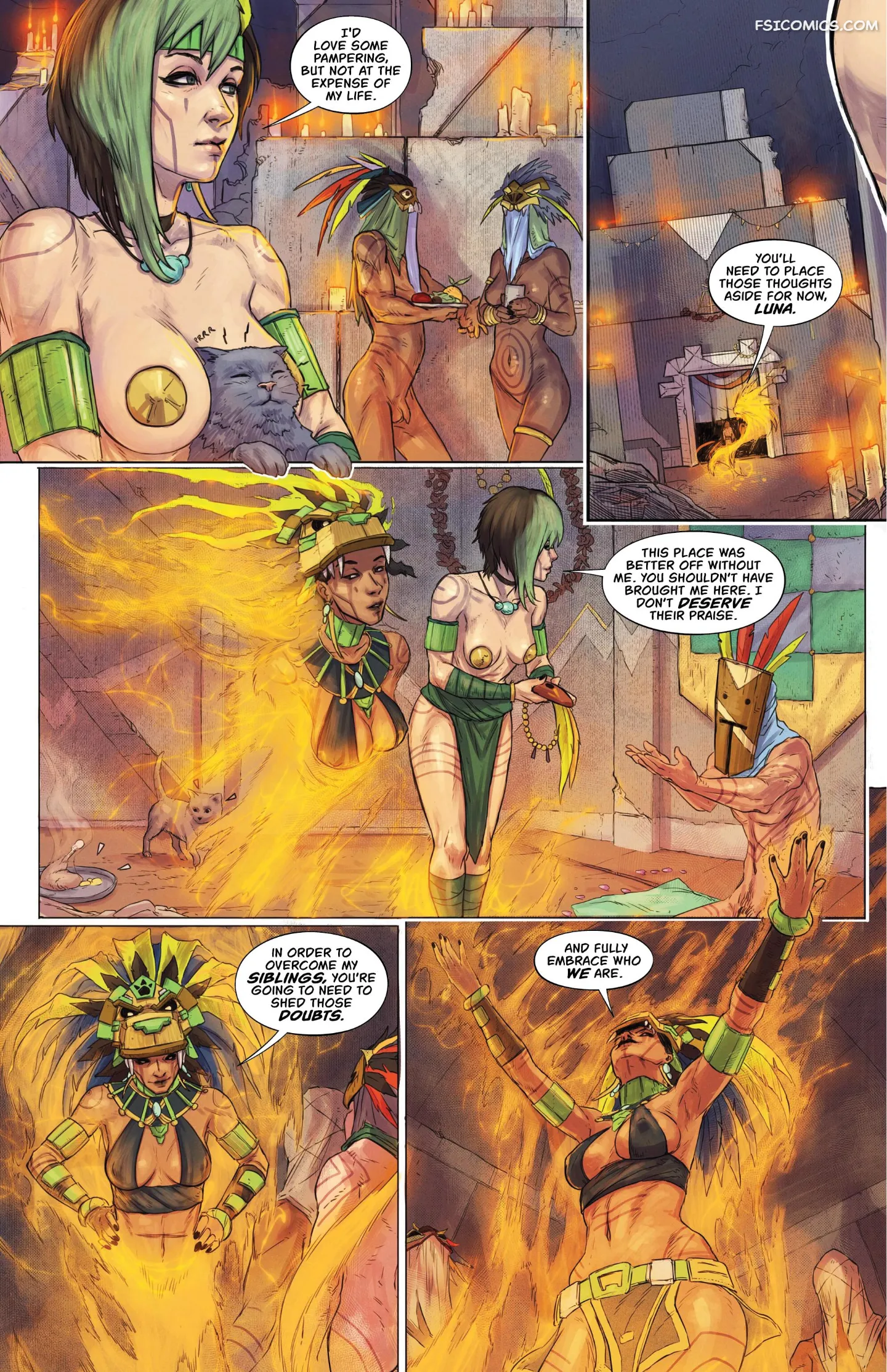 astrowitch-chapter-3-alessandro-amoruso-004