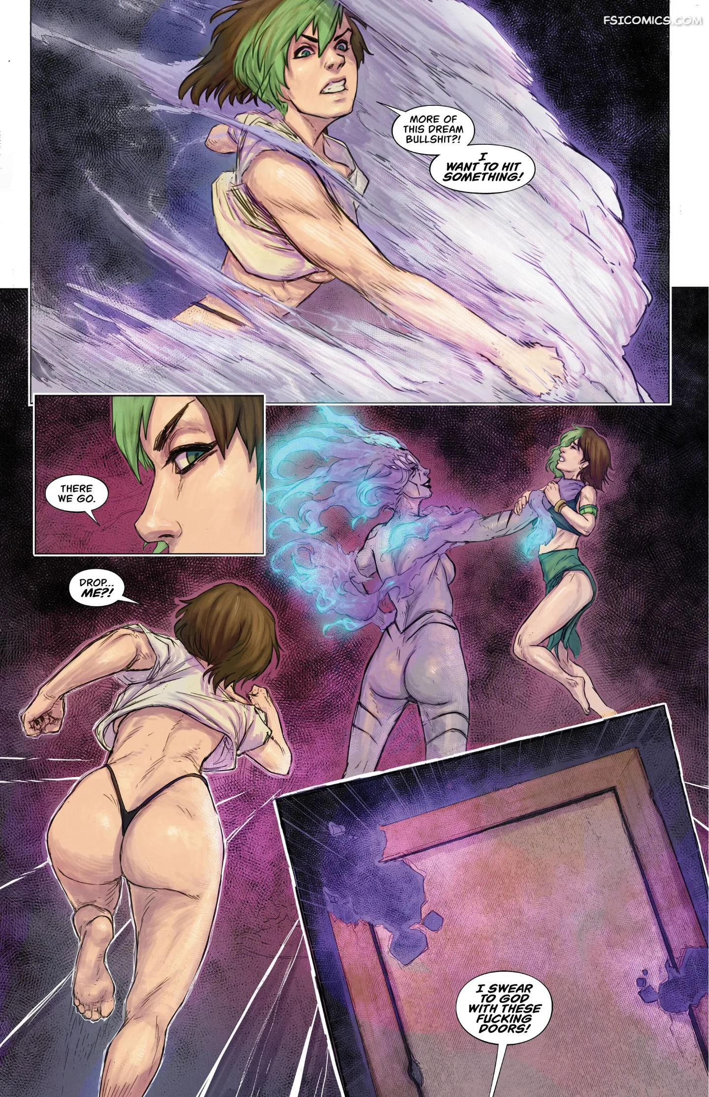 astrowitch-chapter-3-alessandro-amoruso-012