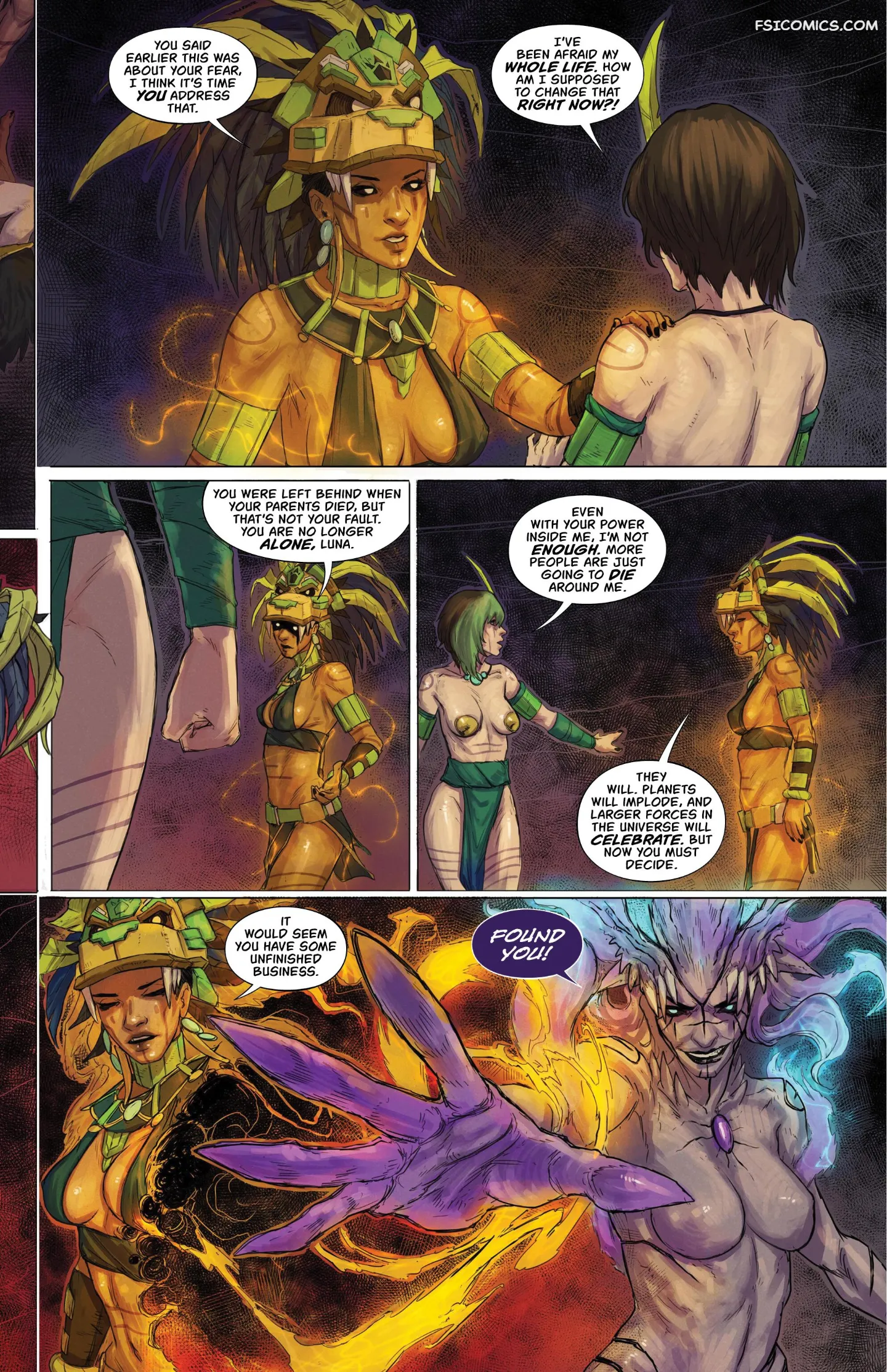 astrowitch-chapter-3-alessandro-amoruso-014