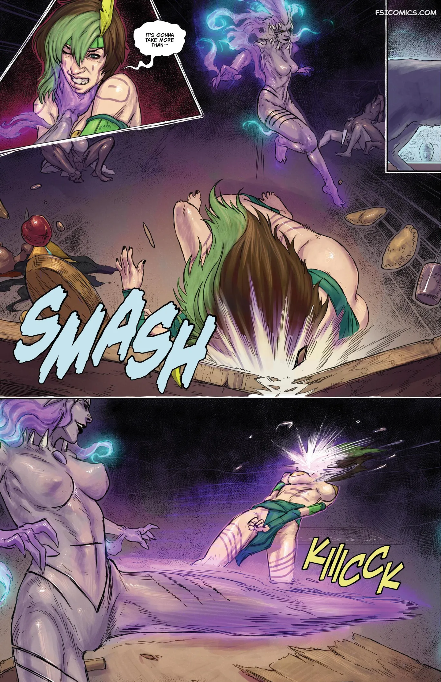 astrowitch-chapter-3-alessandro-amoruso-015