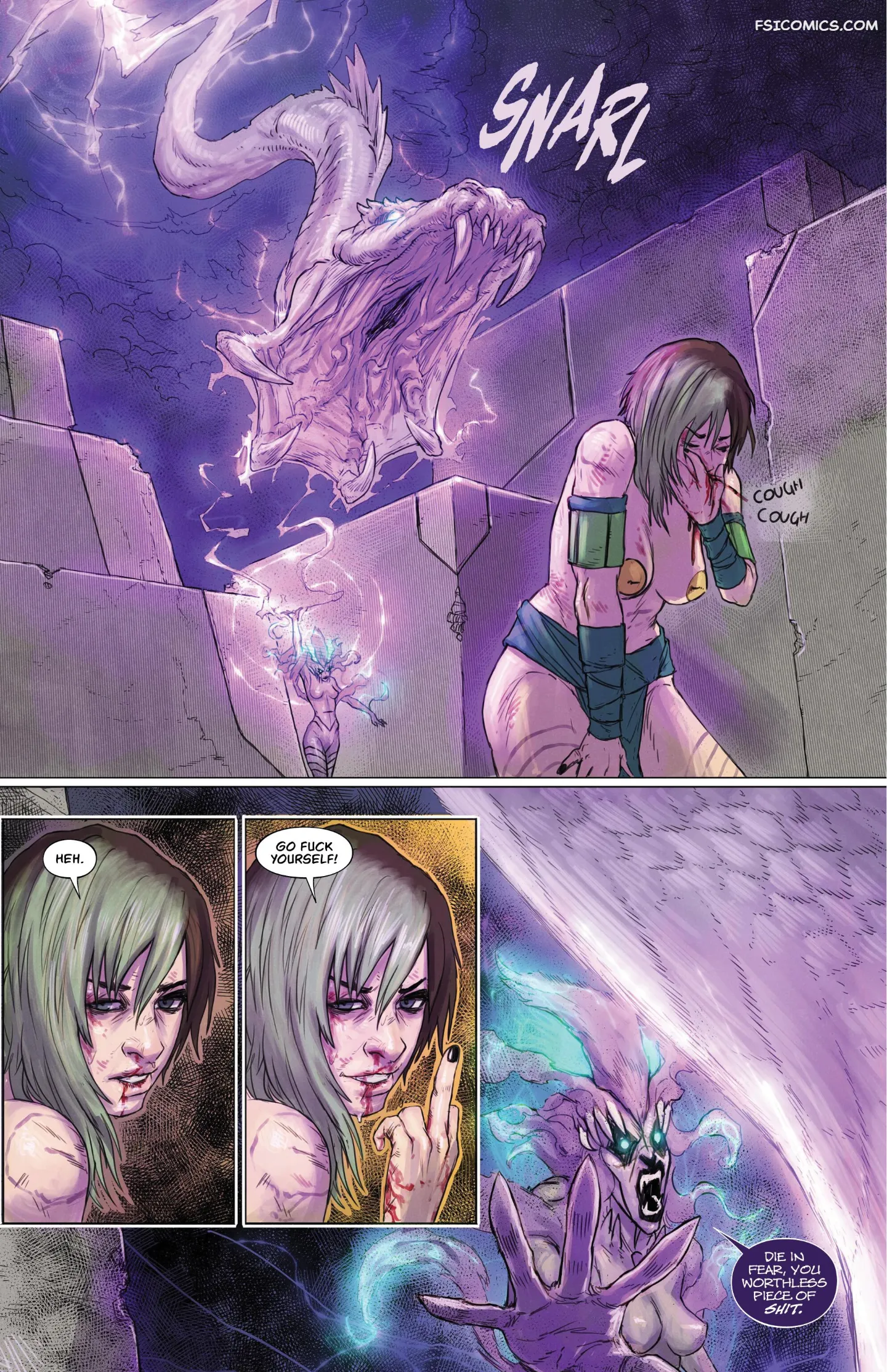 astrowitch-chapter-3-alessandro-amoruso-018