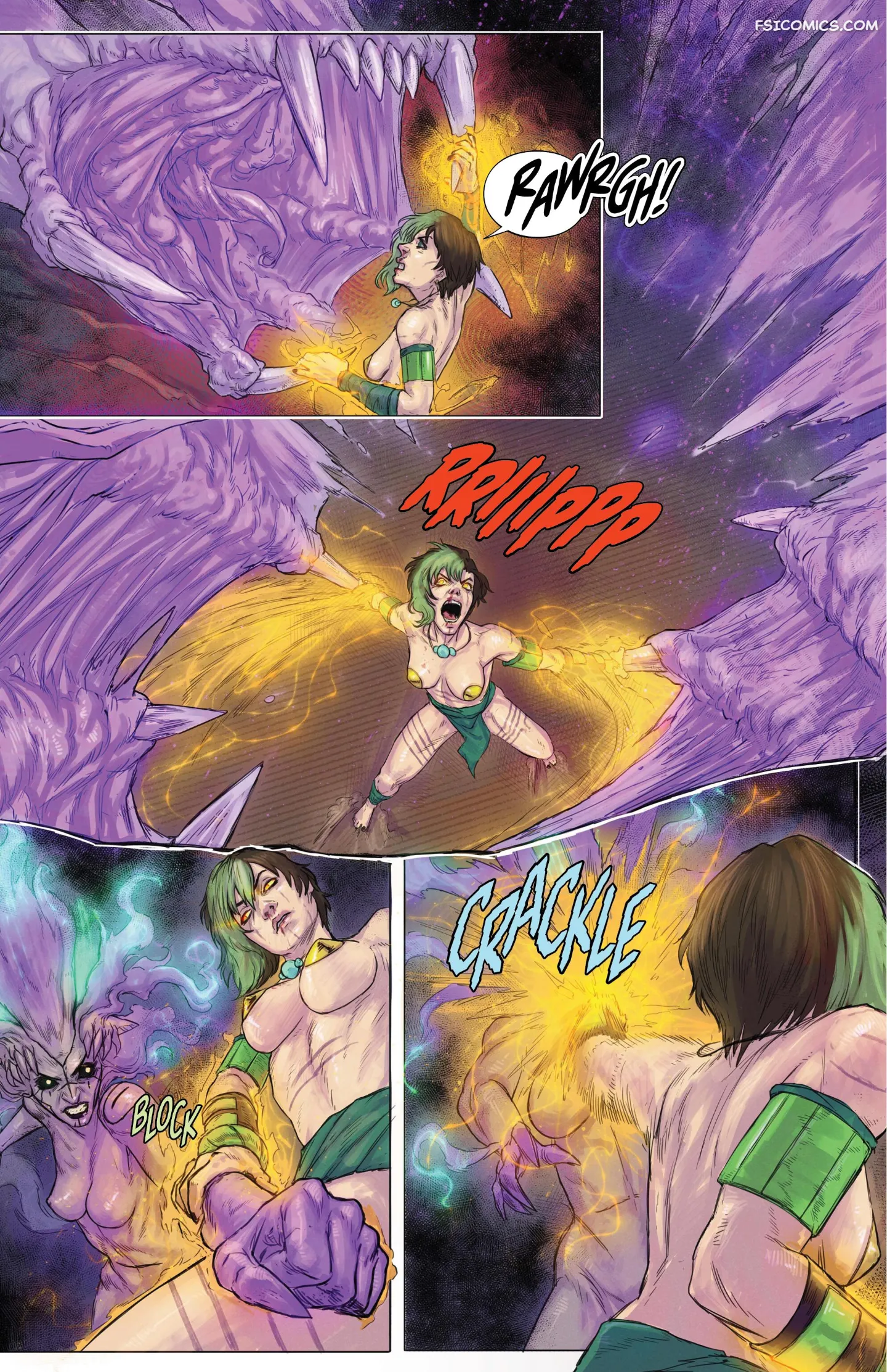 astrowitch-chapter-3-alessandro-amoruso-019