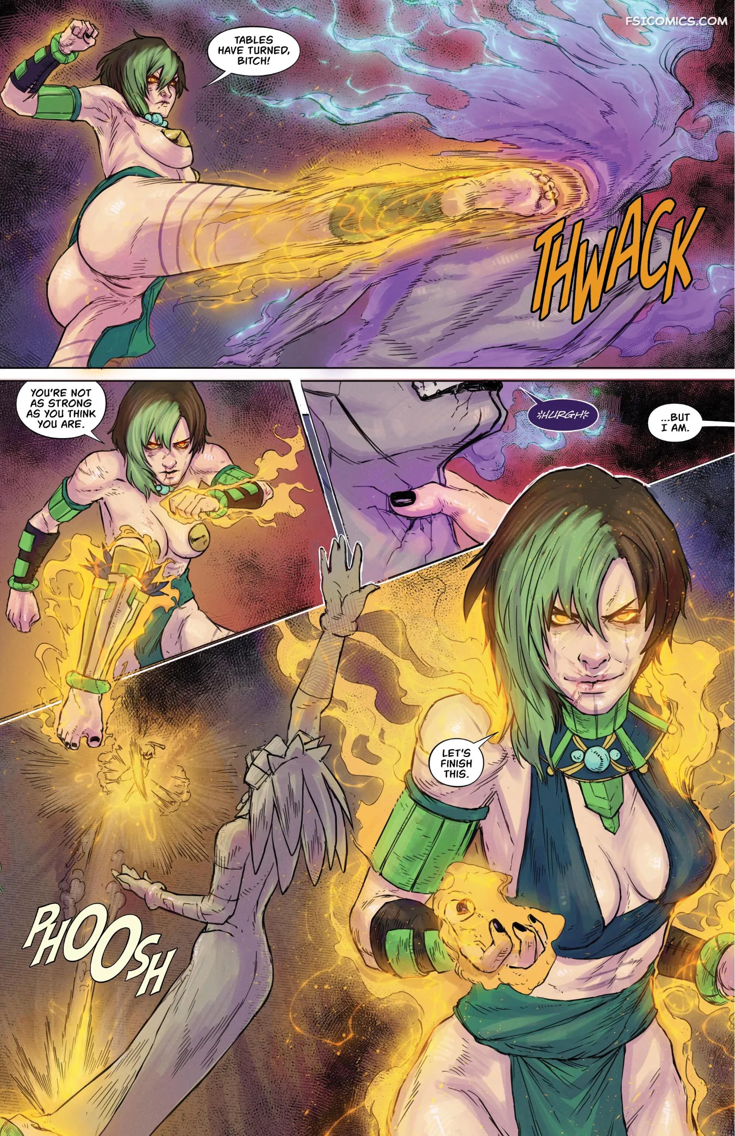 astrowitch-chapter-3-alessandro-amoruso-020