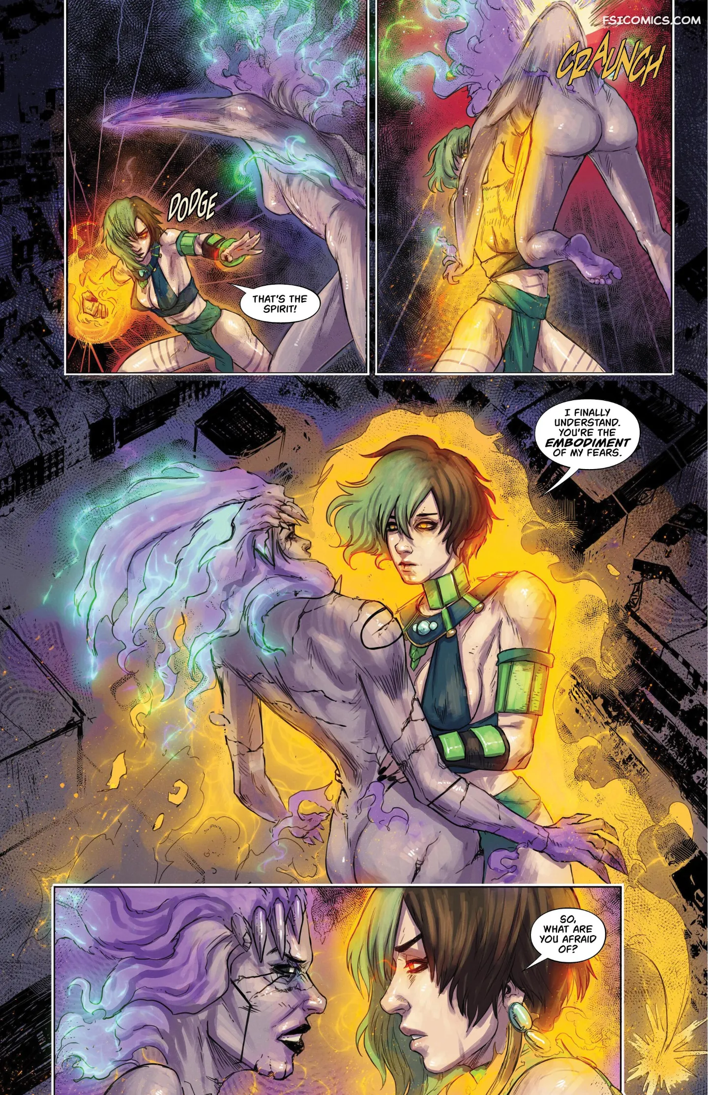 astrowitch-chapter-3-alessandro-amoruso-021