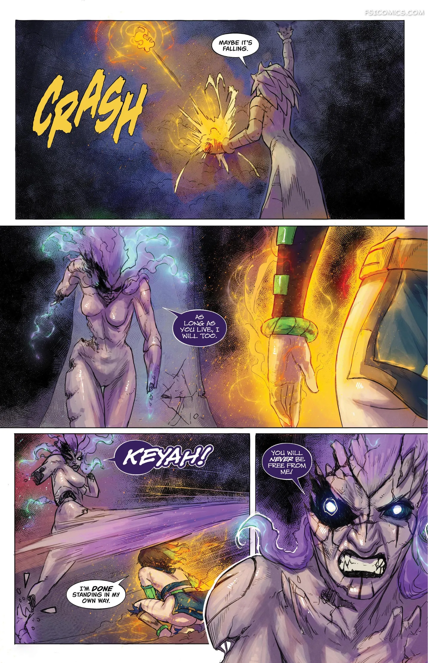astrowitch-chapter-3-alessandro-amoruso-022