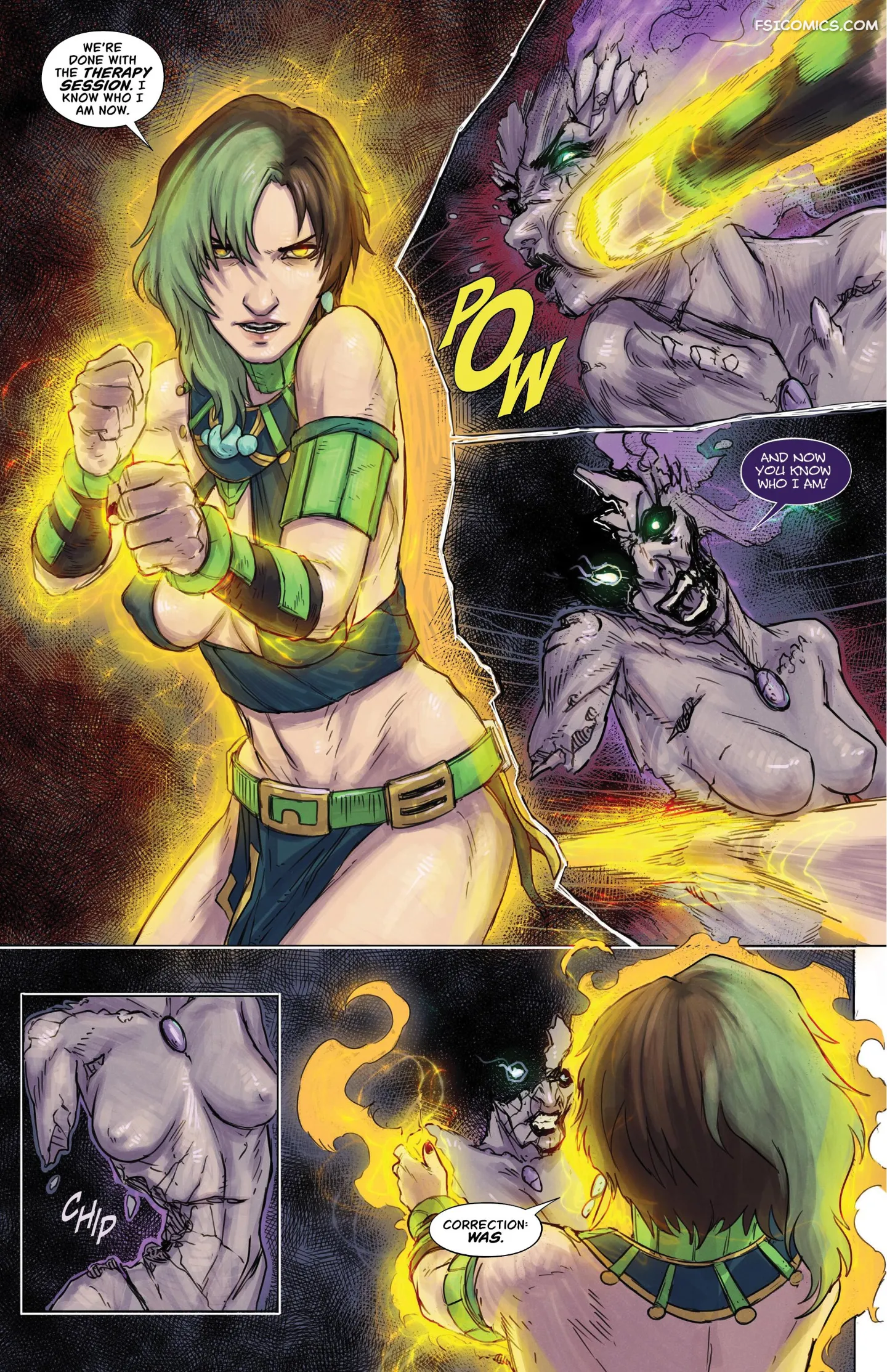 astrowitch-chapter-3-alessandro-amoruso-023