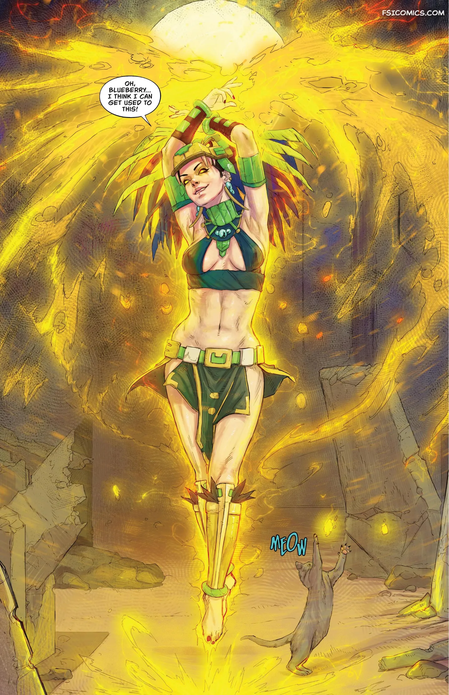astrowitch-chapter-3-alessandro-amoruso-025
