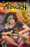 astrowitch-chapter-4-alessandro-amoruso-001