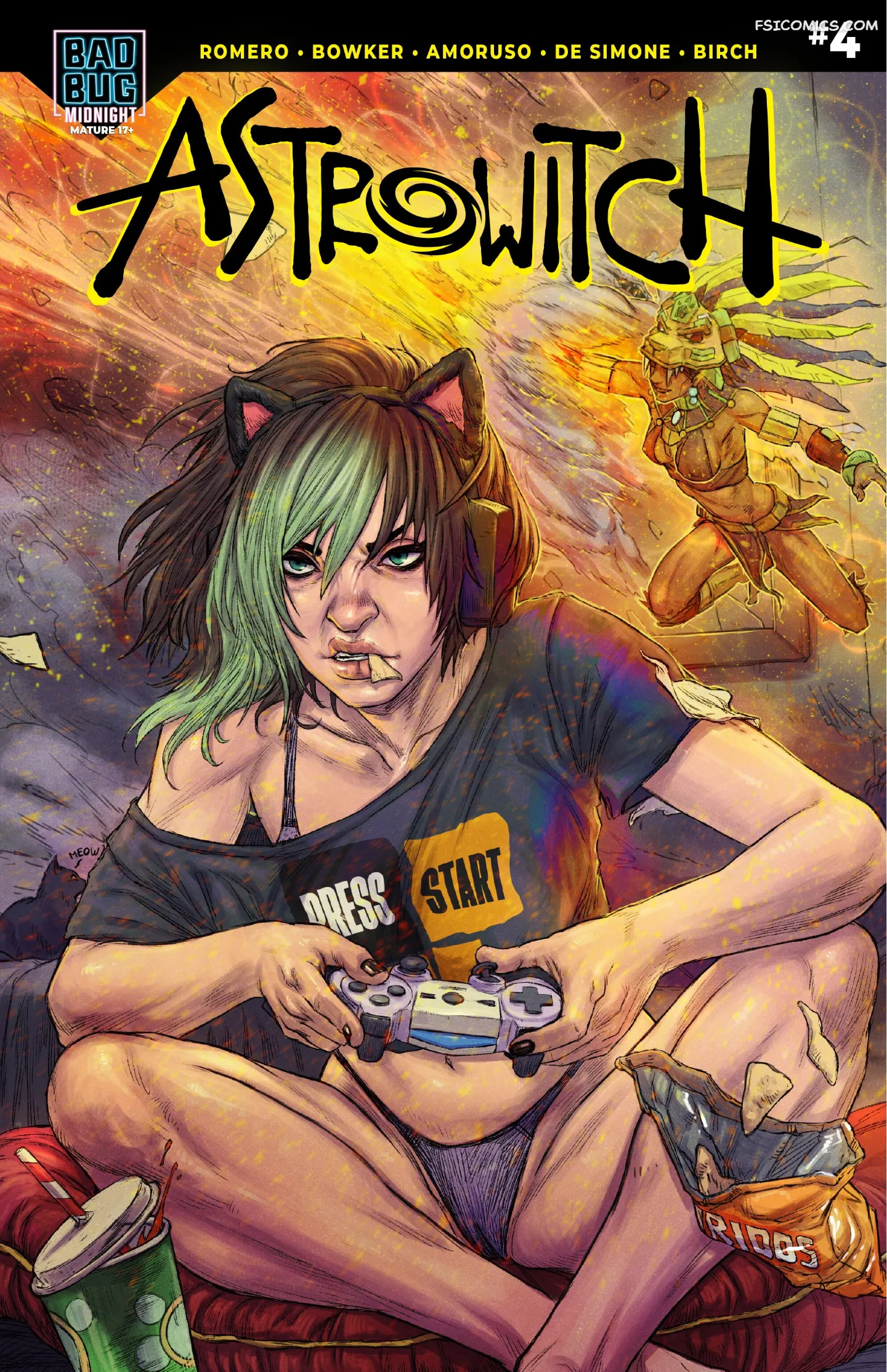 astrowitch-chapter-4-alessandro-amoruso-001