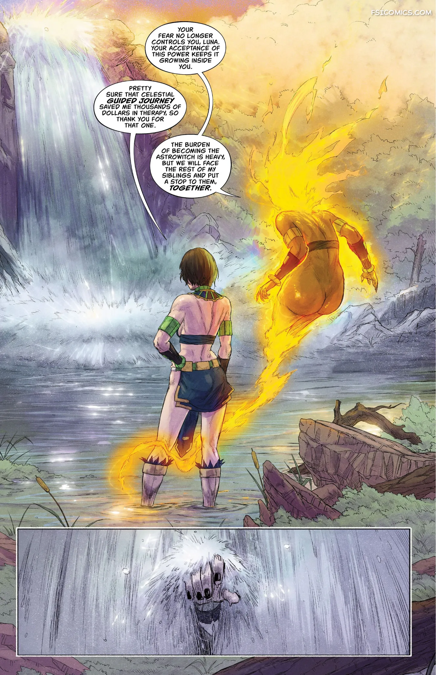 astrowitch-chapter-4-alessandro-amoruso-003