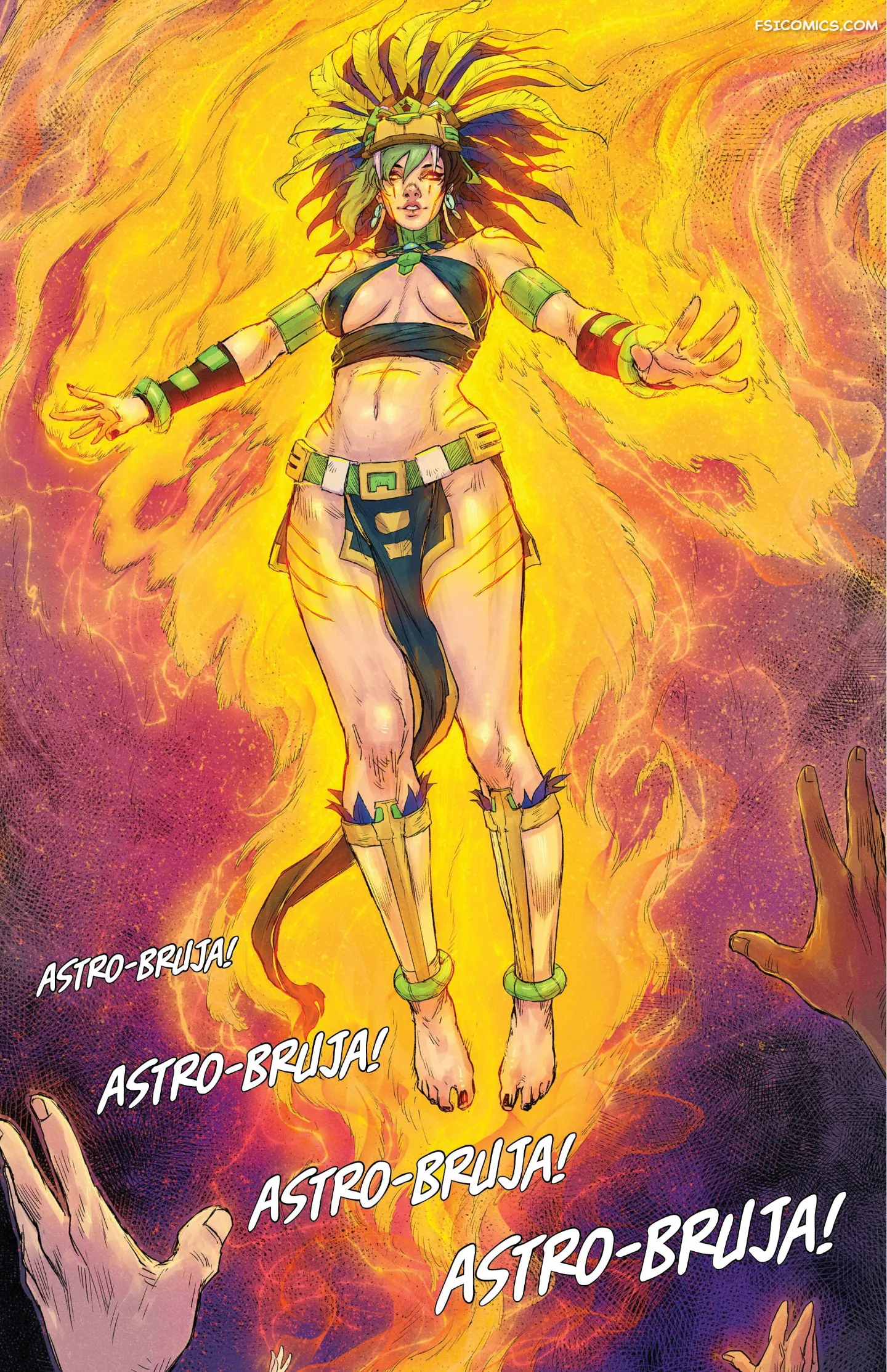 astrowitch-chapter-4-alessandro-amoruso-006