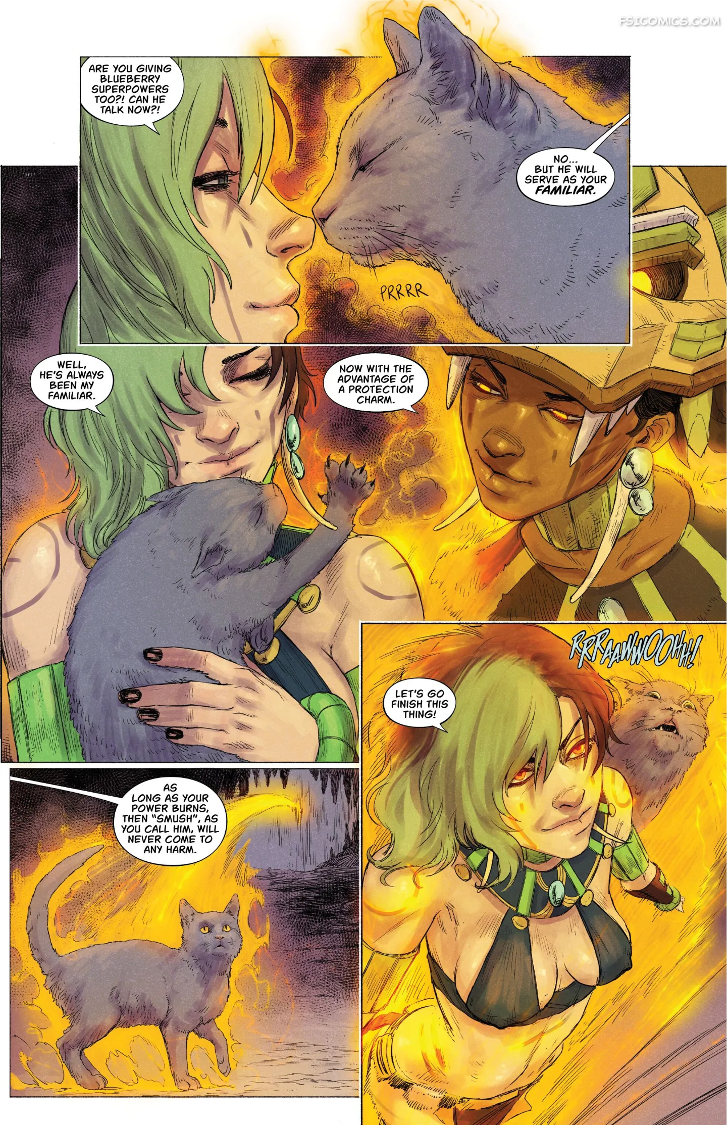 astrowitch-chapter-4-alessandro-amoruso-008