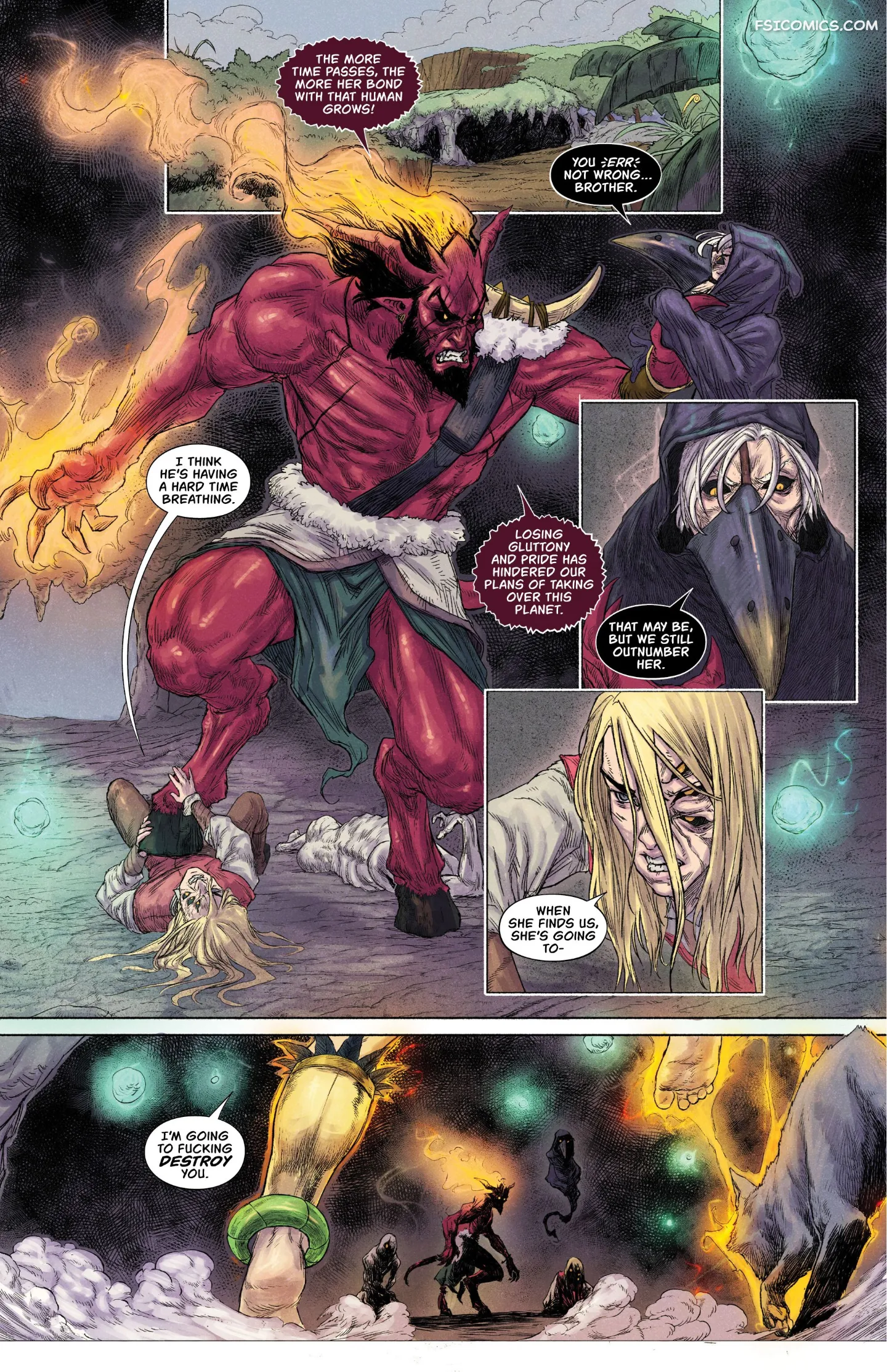 astrowitch-chapter-4-alessandro-amoruso-009