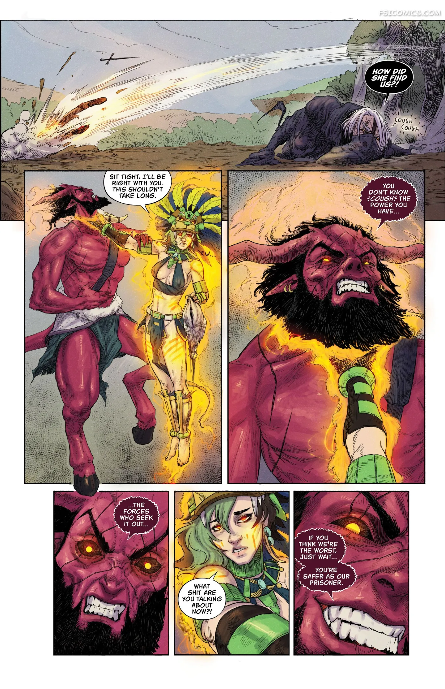 astrowitch-chapter-4-alessandro-amoruso-010