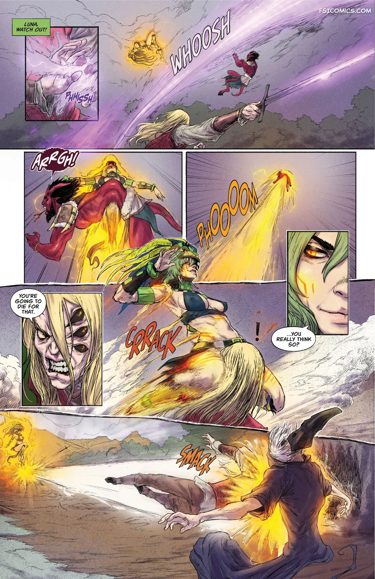 astrowitch-chapter-4-alessandro-amoruso-011