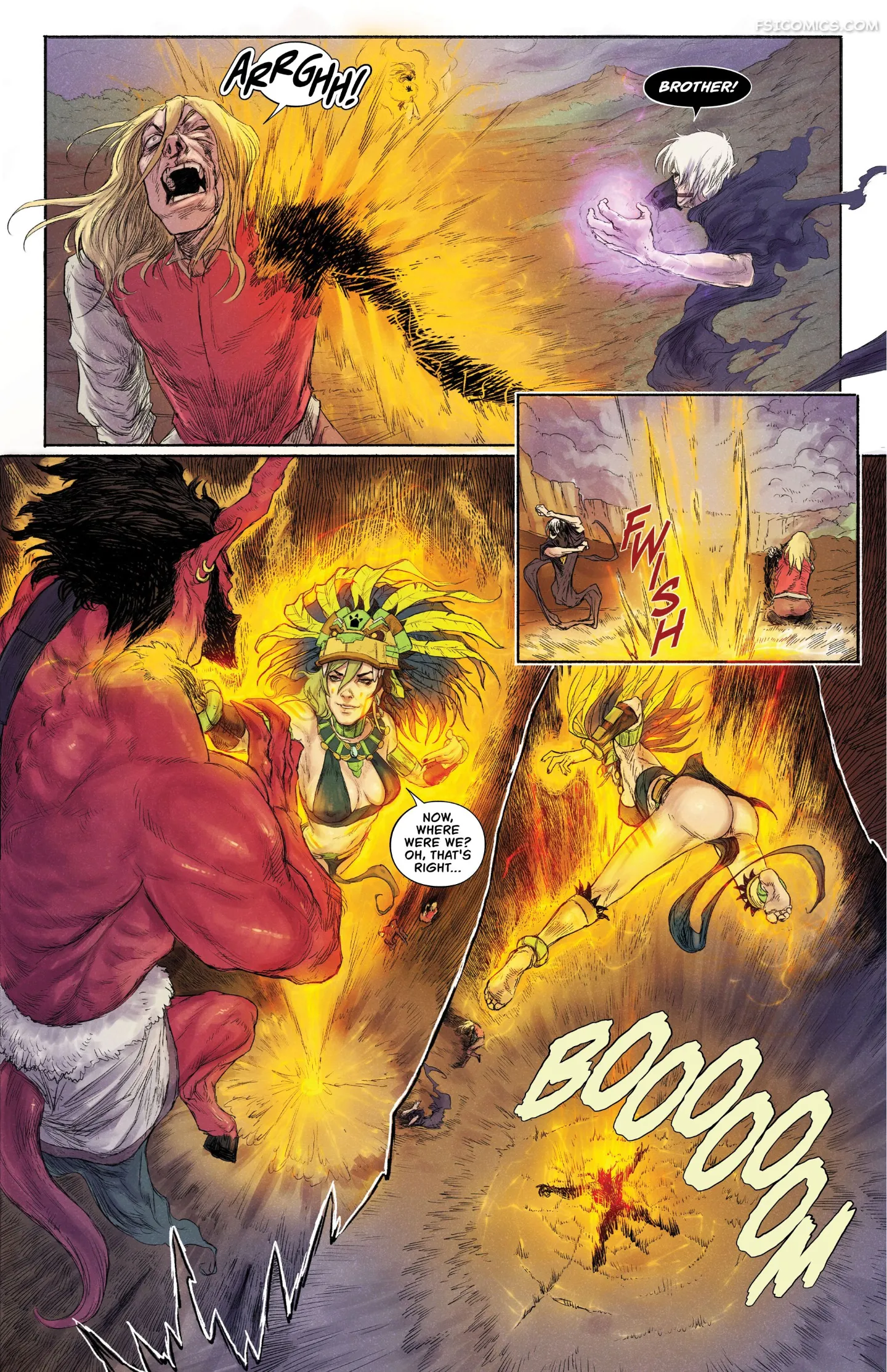 astrowitch-chapter-4-alessandro-amoruso-012