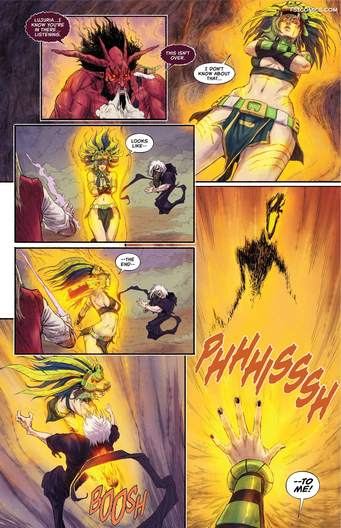 astrowitch-chapter-4-alessandro-amoruso-013