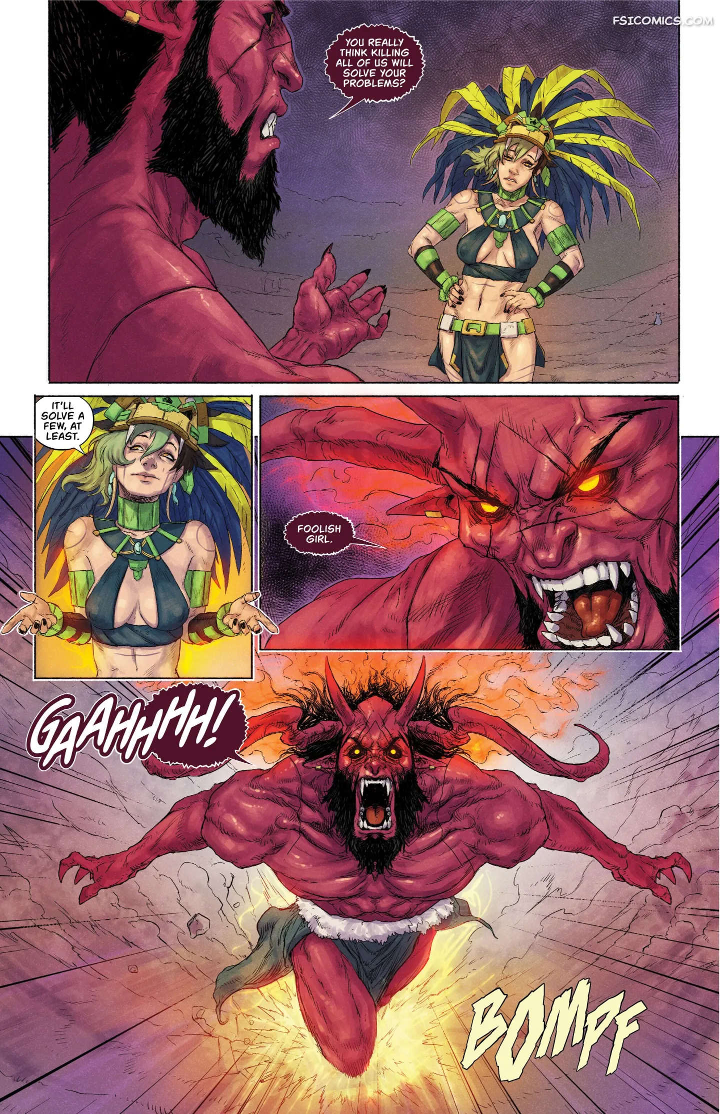 astrowitch-chapter-4-alessandro-amoruso-015
