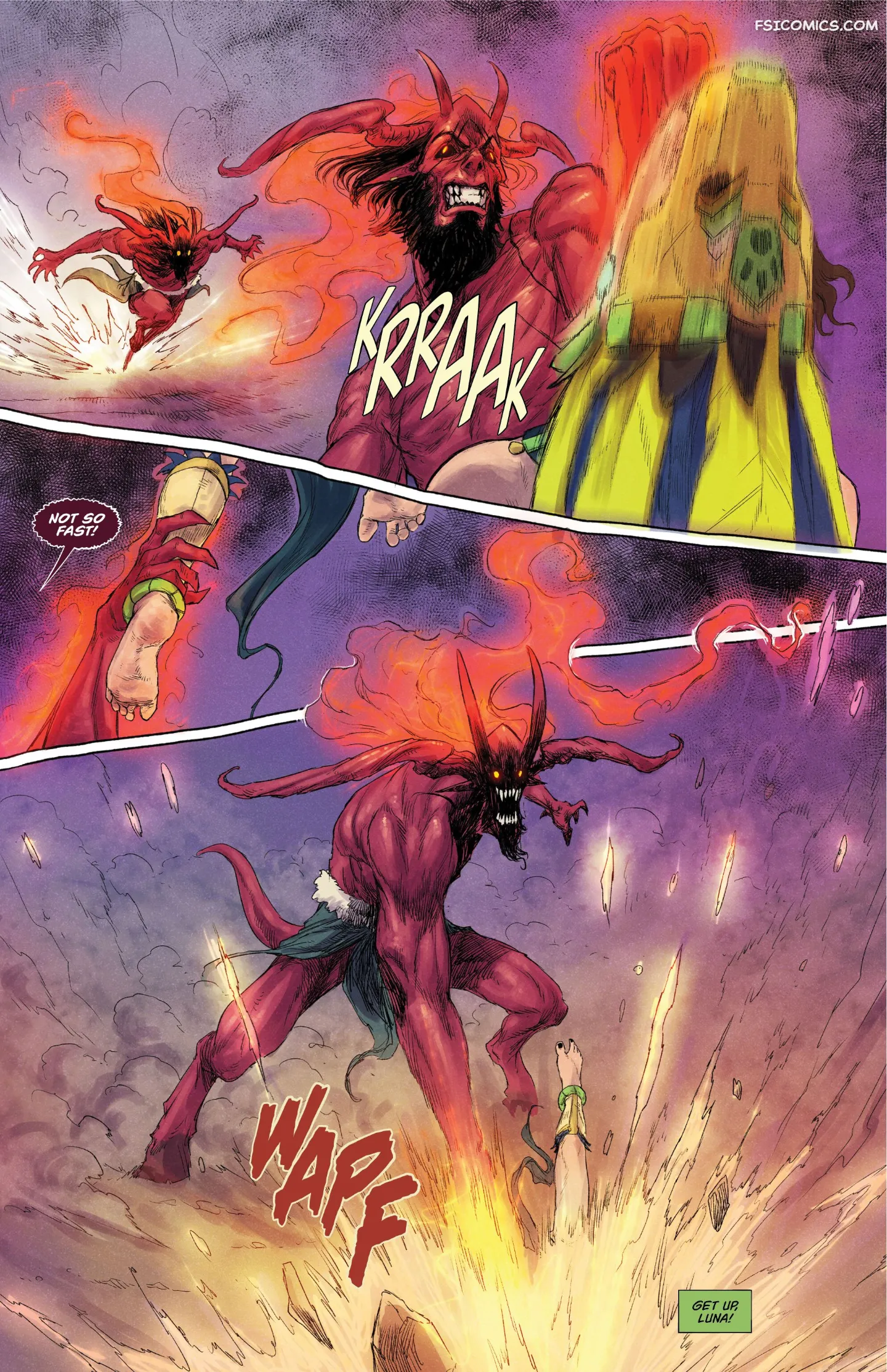 astrowitch-chapter-4-alessandro-amoruso-016