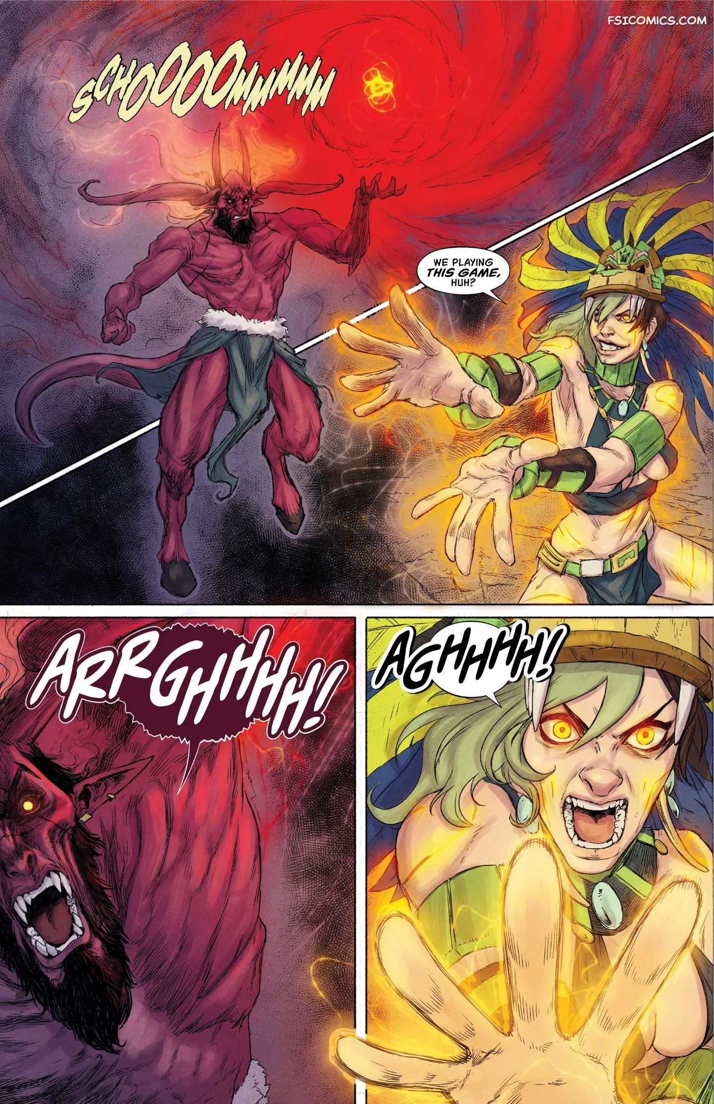 astrowitch-chapter-4-alessandro-amoruso-017