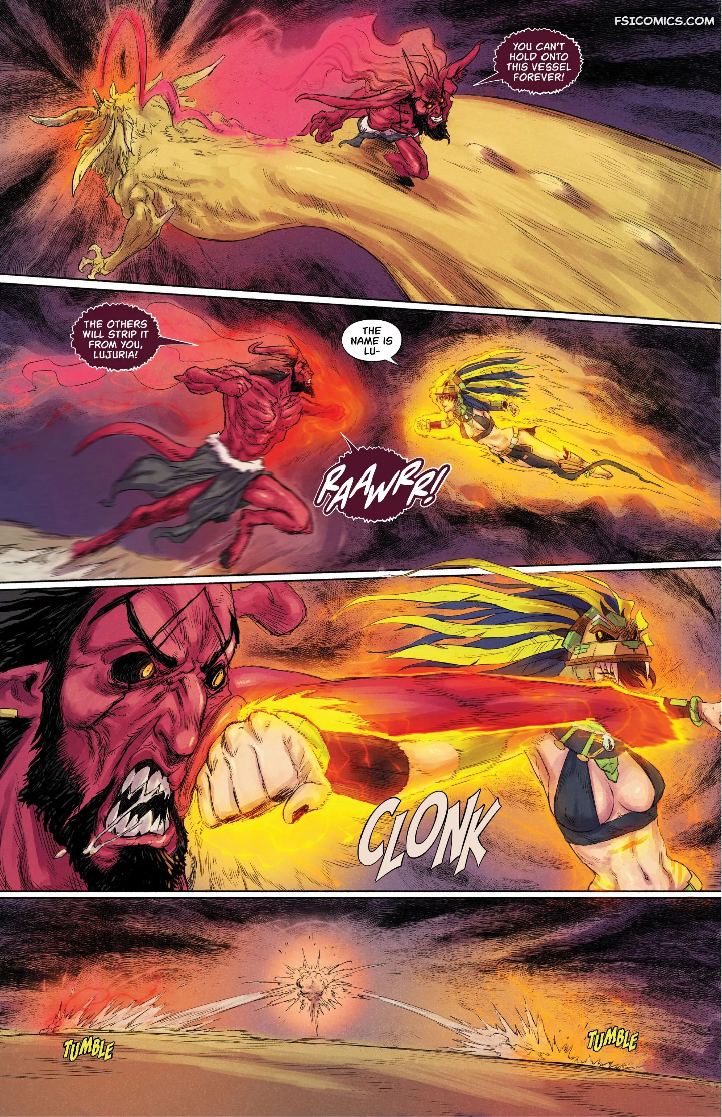 astrowitch-chapter-4-alessandro-amoruso-019