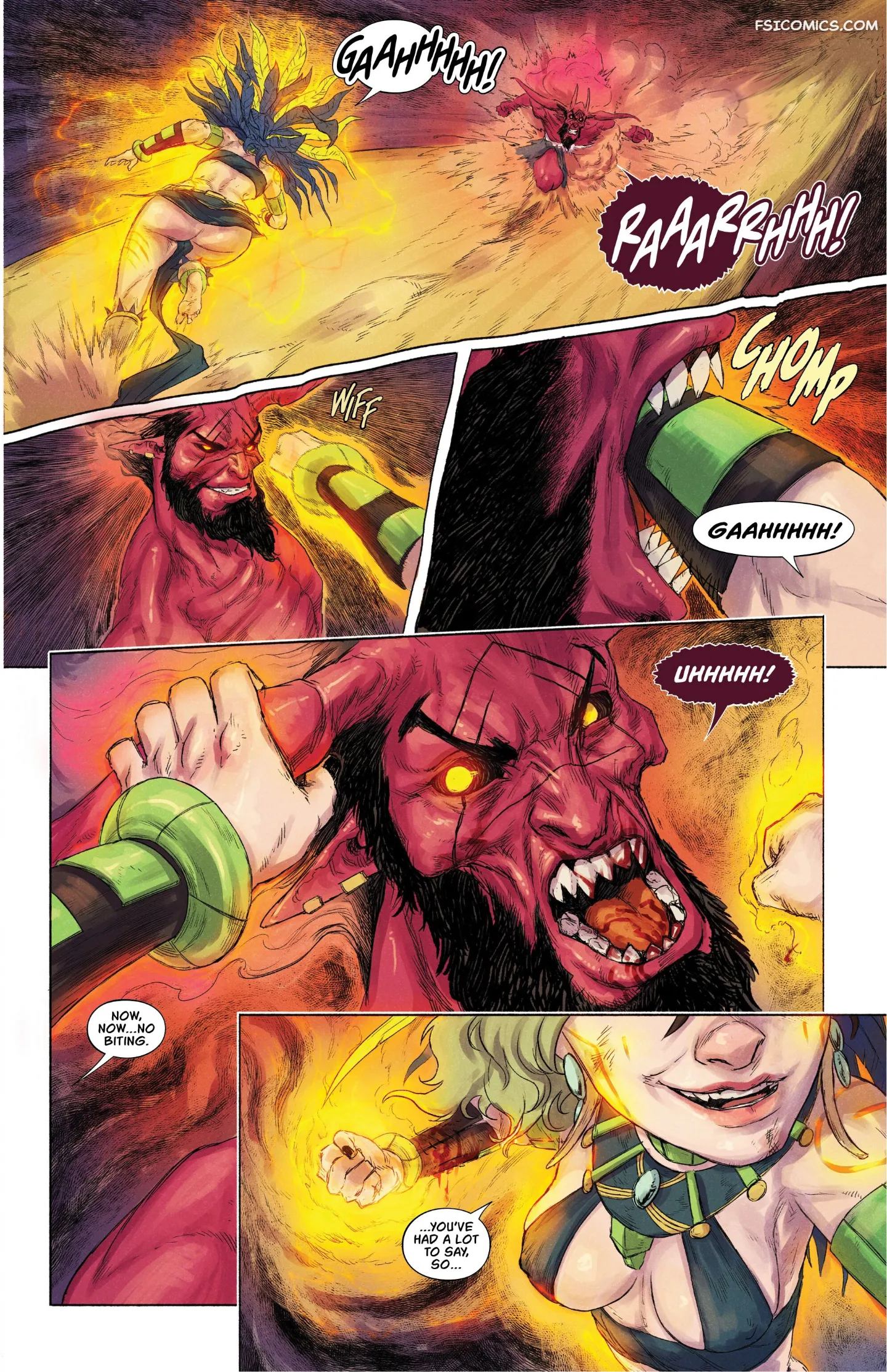 astrowitch-chapter-4-alessandro-amoruso-020