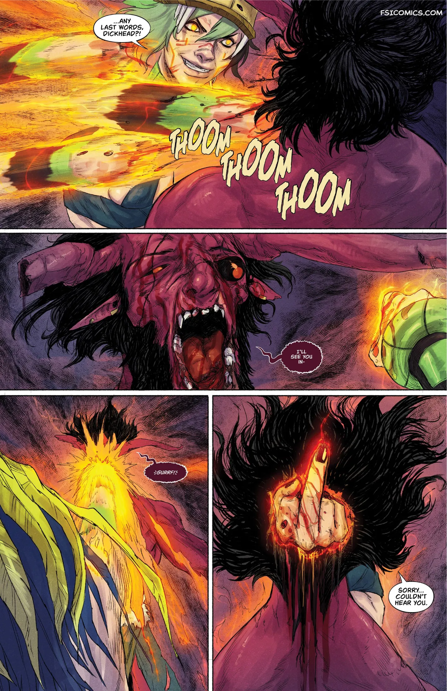 astrowitch-chapter-4-alessandro-amoruso-021