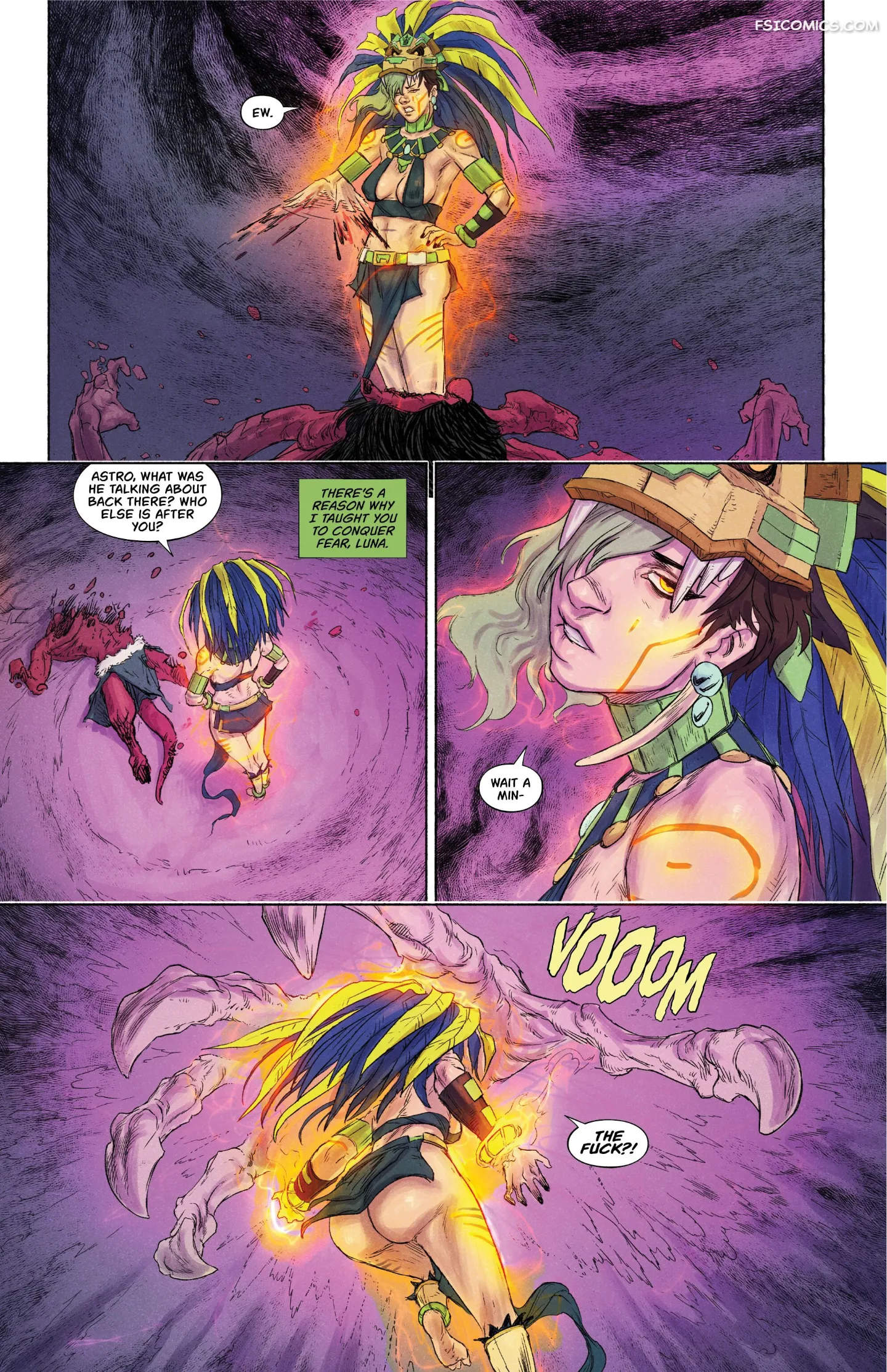astrowitch-chapter-4-alessandro-amoruso-022