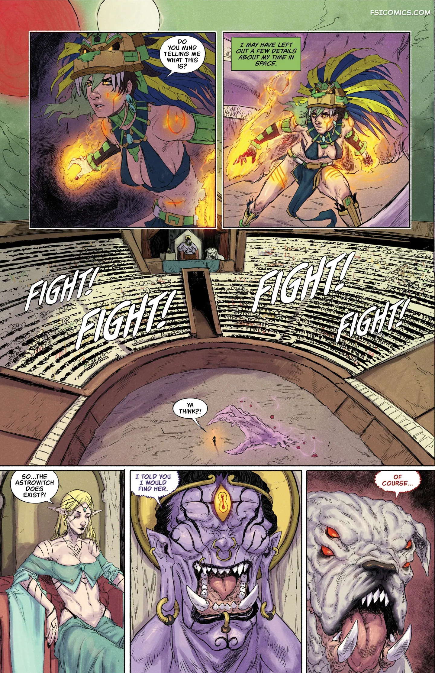 astrowitch-chapter-4-alessandro-amoruso-023