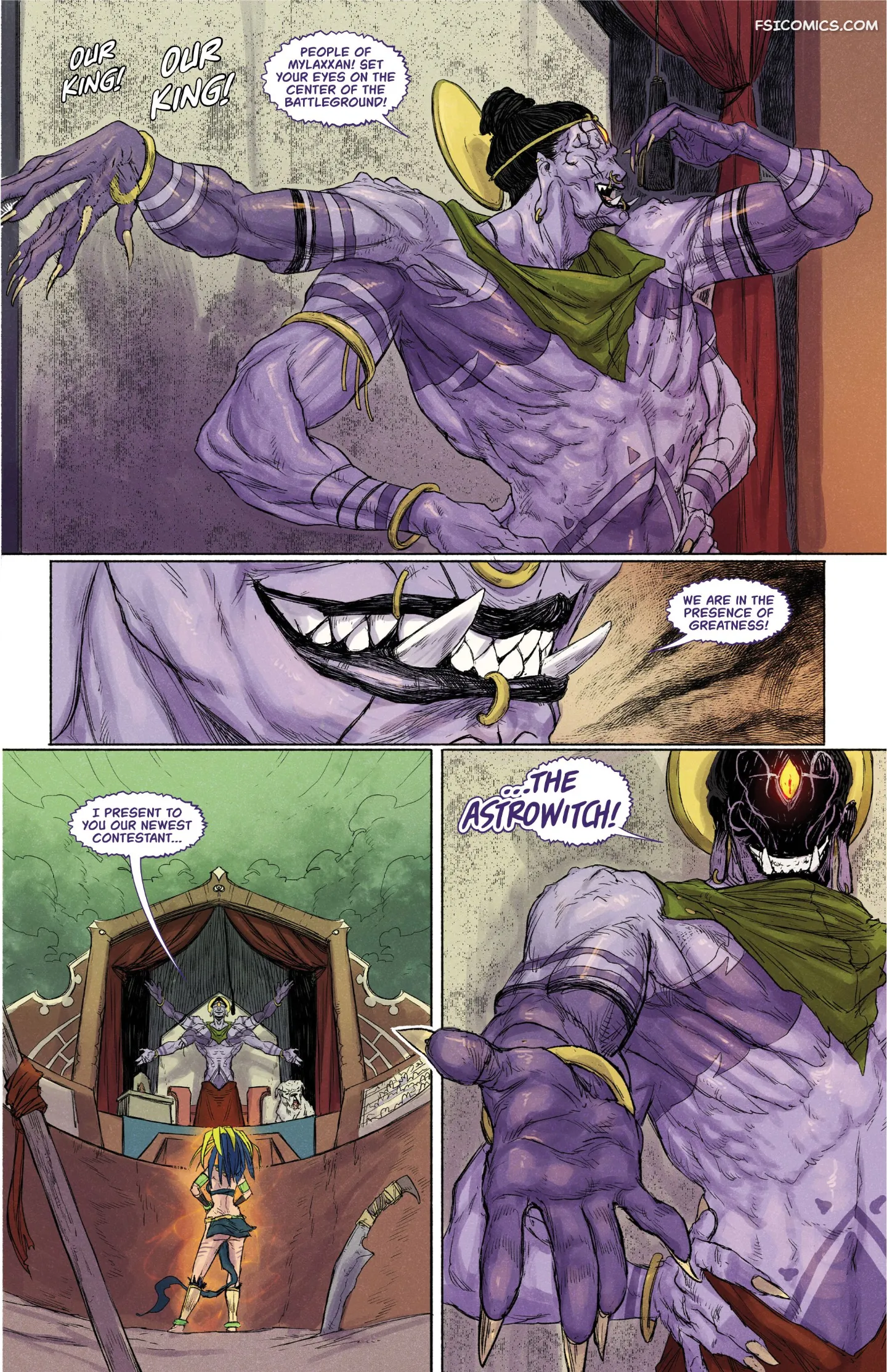 astrowitch-chapter-4-alessandro-amoruso-024