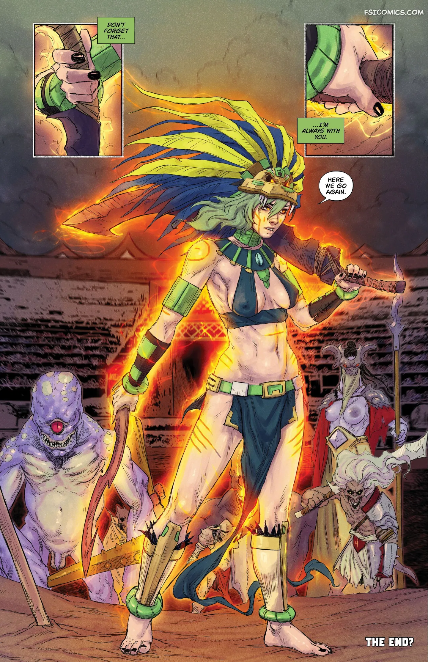 astrowitch-chapter-4-alessandro-amoruso-025