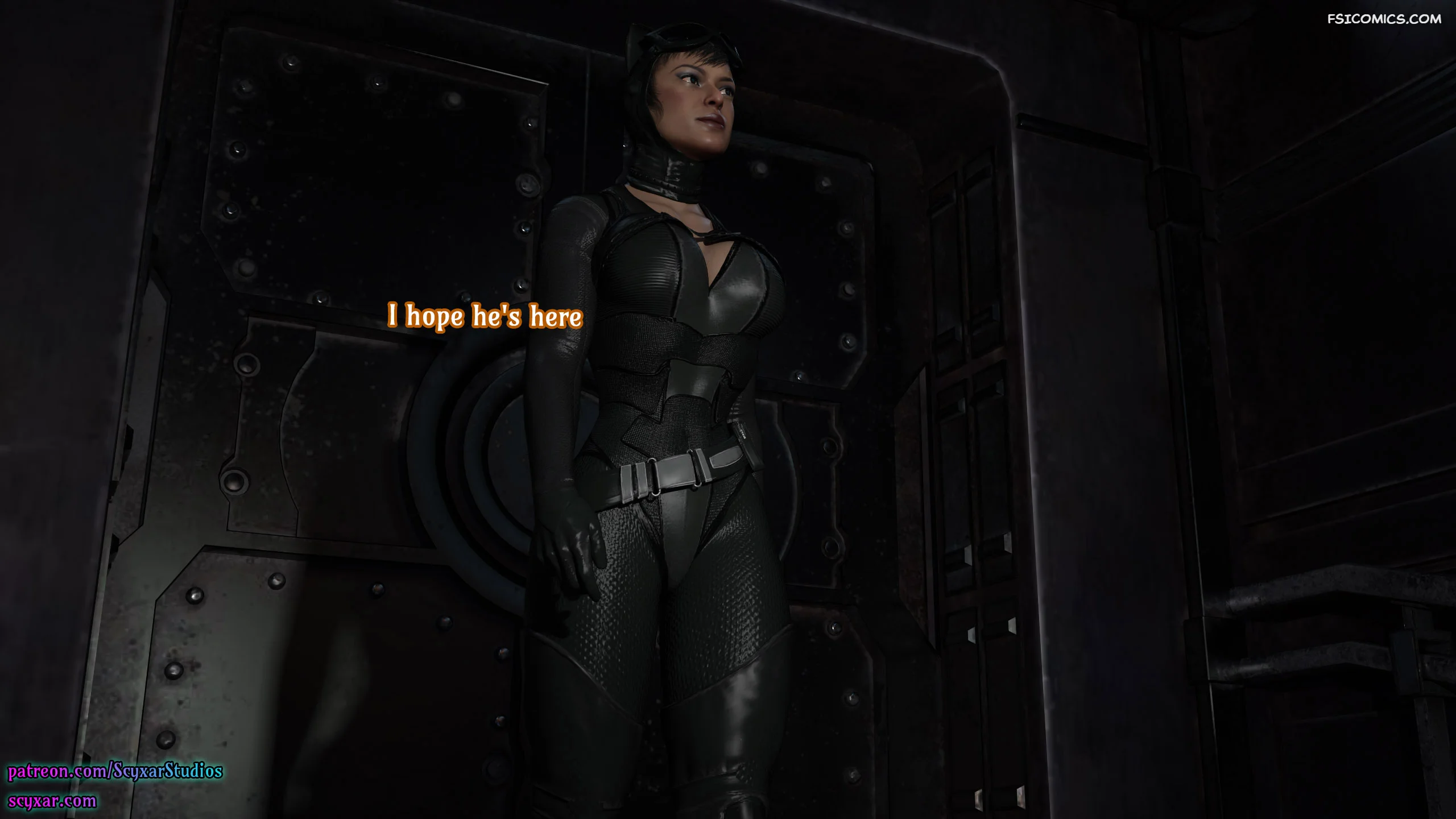 batgirl-begins-chapter-14-scyxar-studios-002