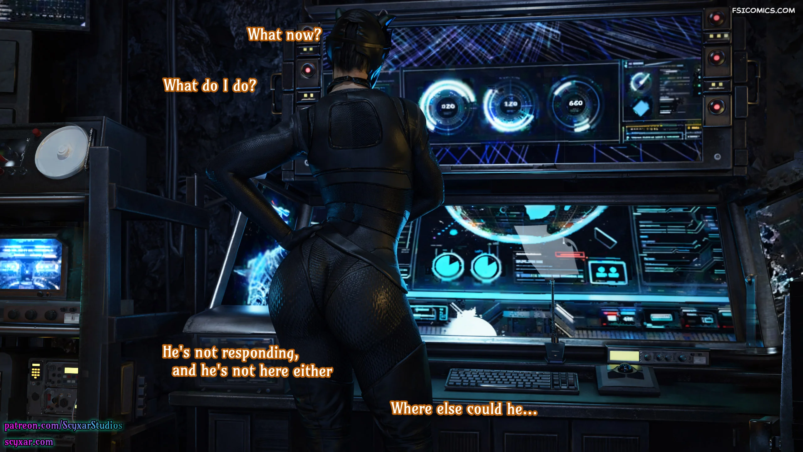 batgirl-begins-chapter-14-scyxar-studios-005