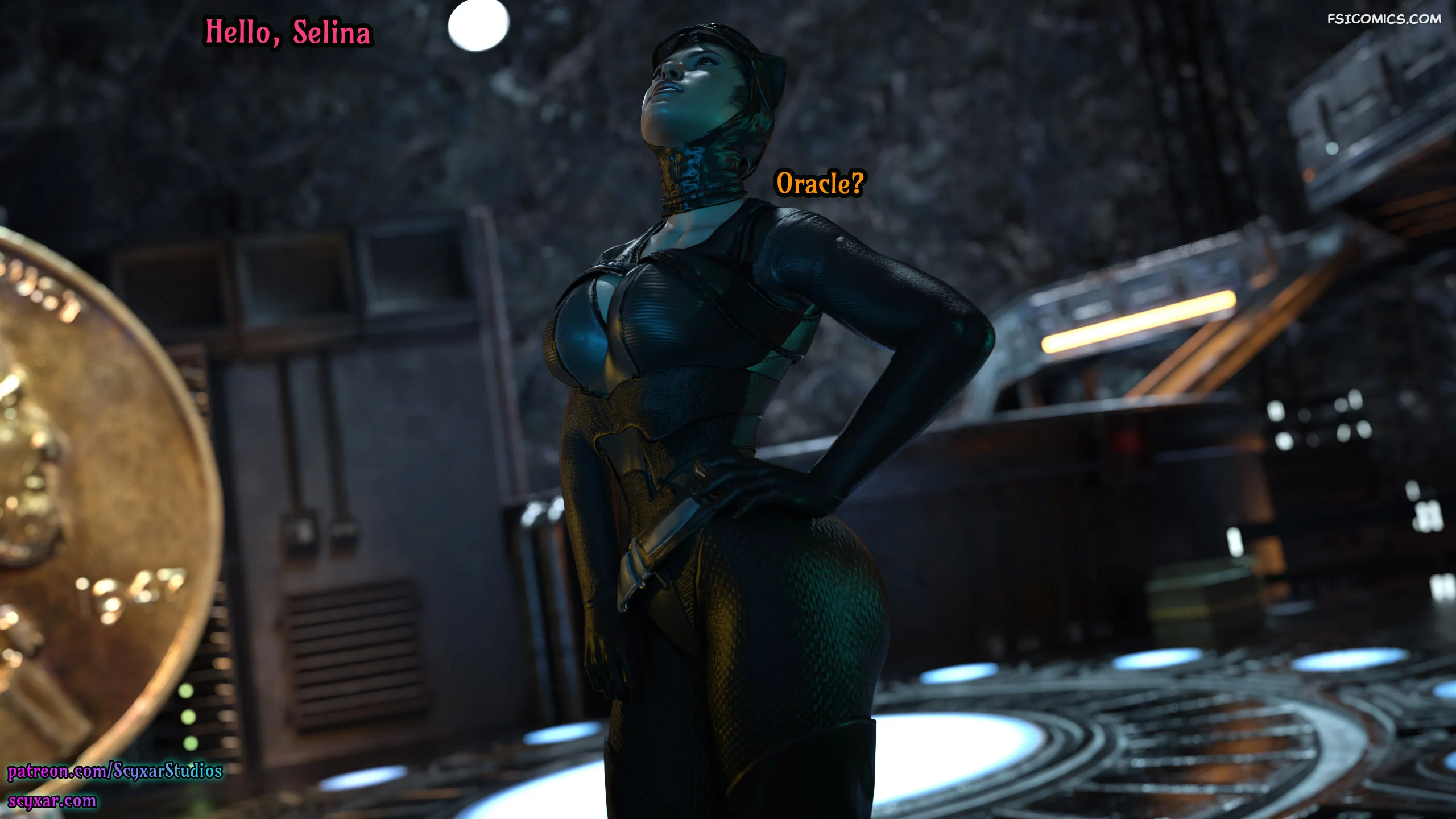 batgirl-begins-chapter-14-scyxar-studios-006