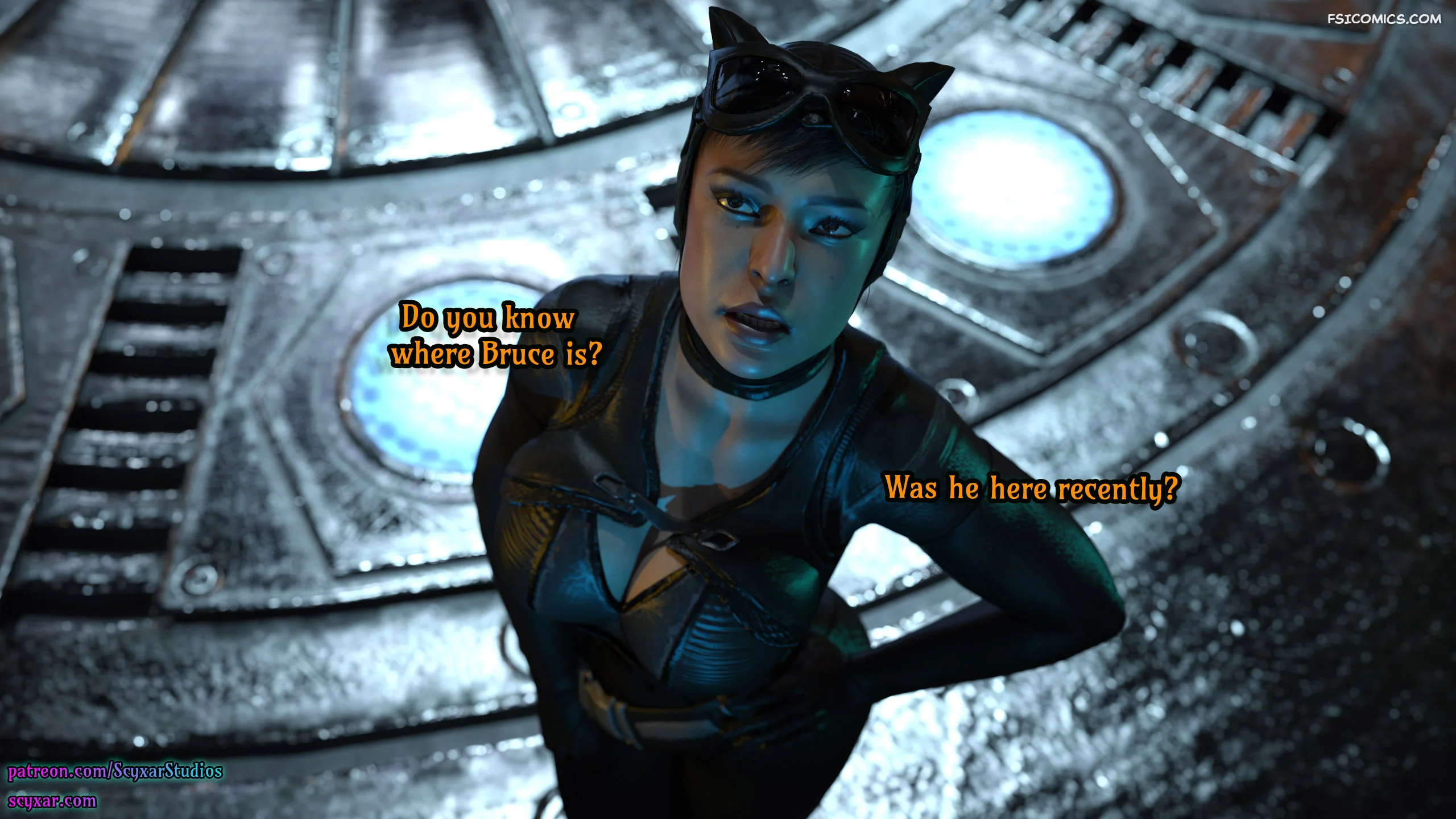 batgirl-begins-chapter-14-scyxar-studios-007