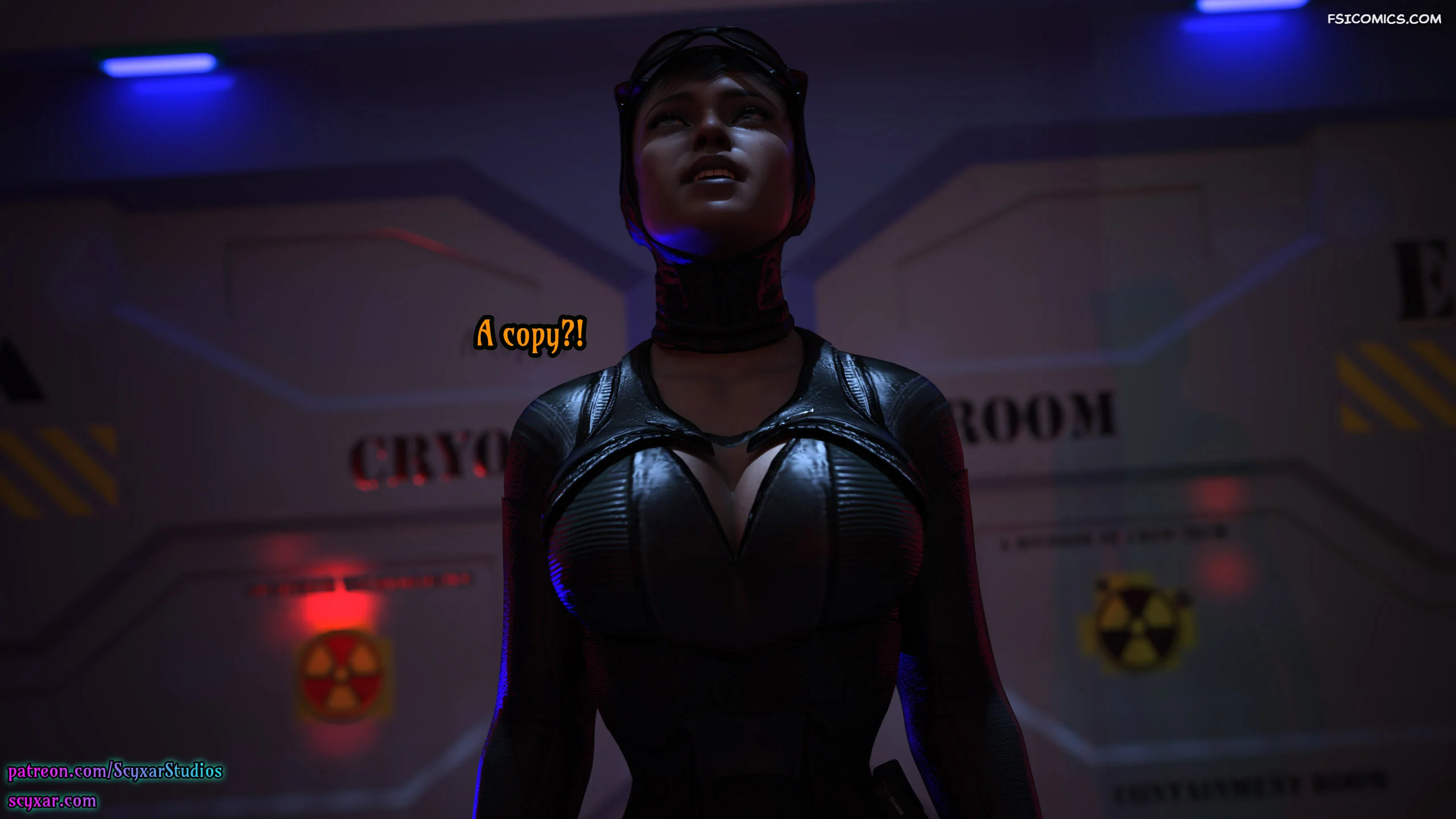 batgirl-begins-chapter-14-scyxar-studios-013