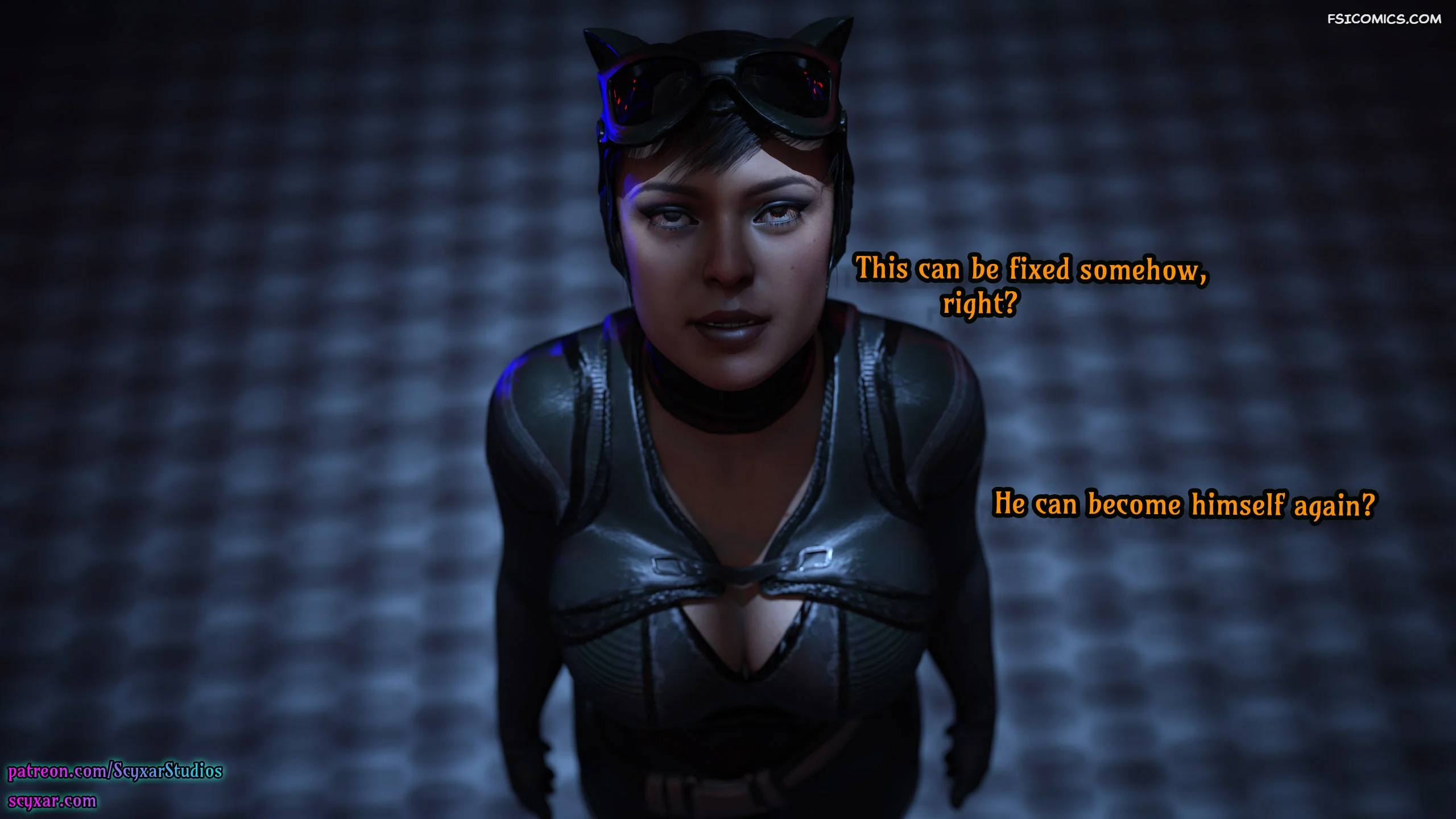 batgirl-begins-chapter-14-scyxar-studios-014