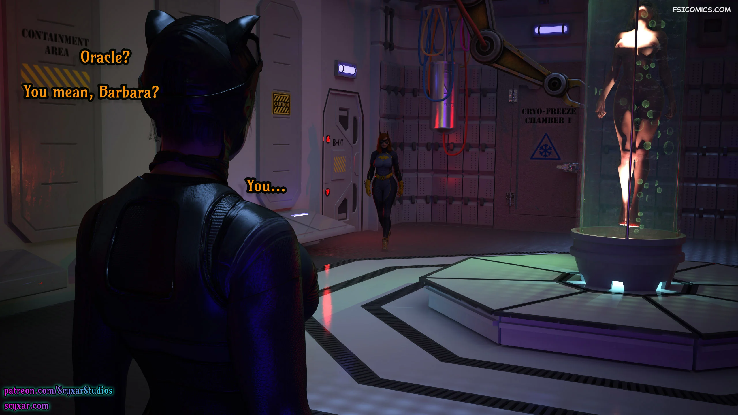 batgirl-begins-chapter-14-scyxar-studios-016