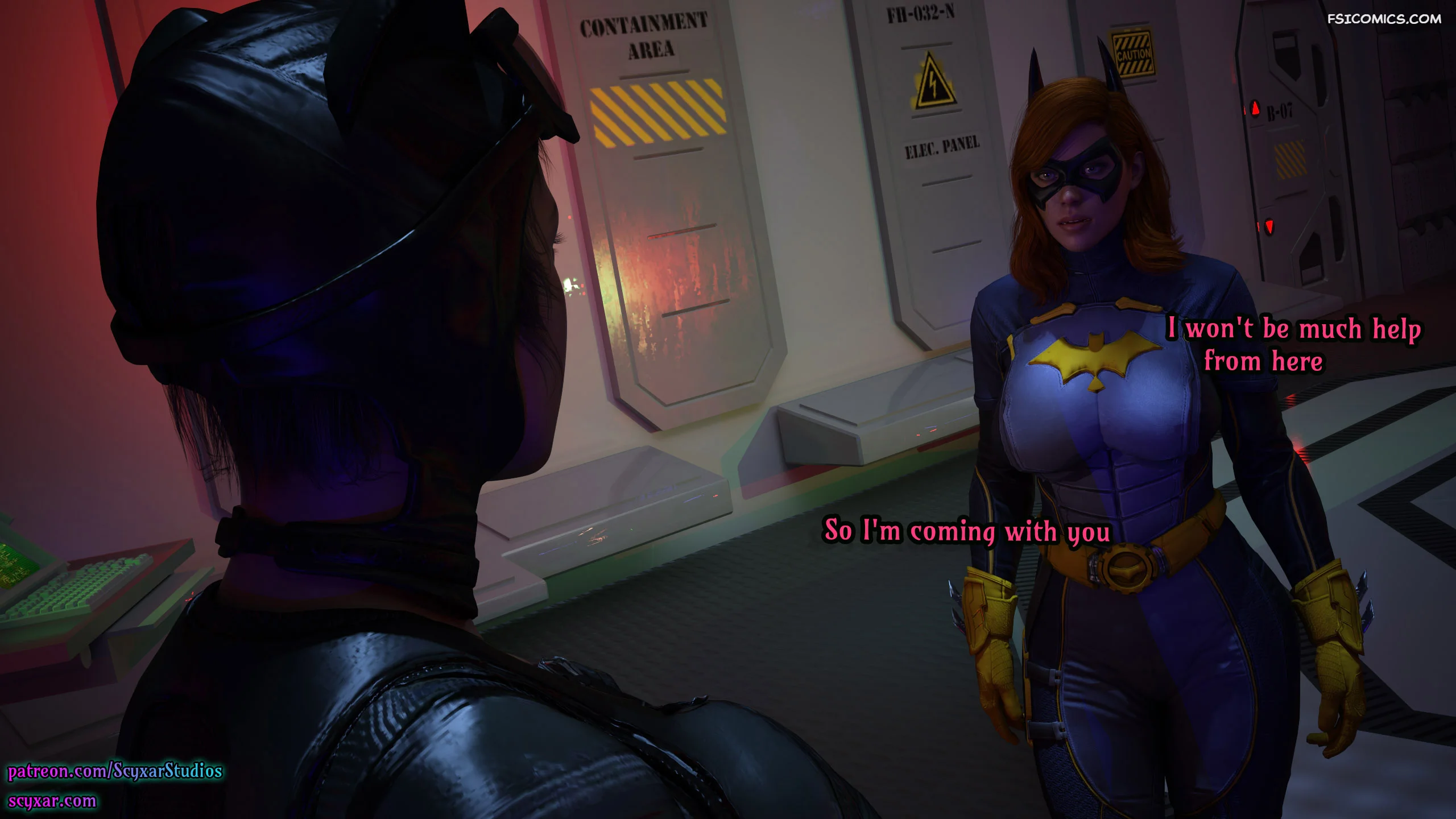 batgirl-begins-chapter-14-scyxar-studios-017