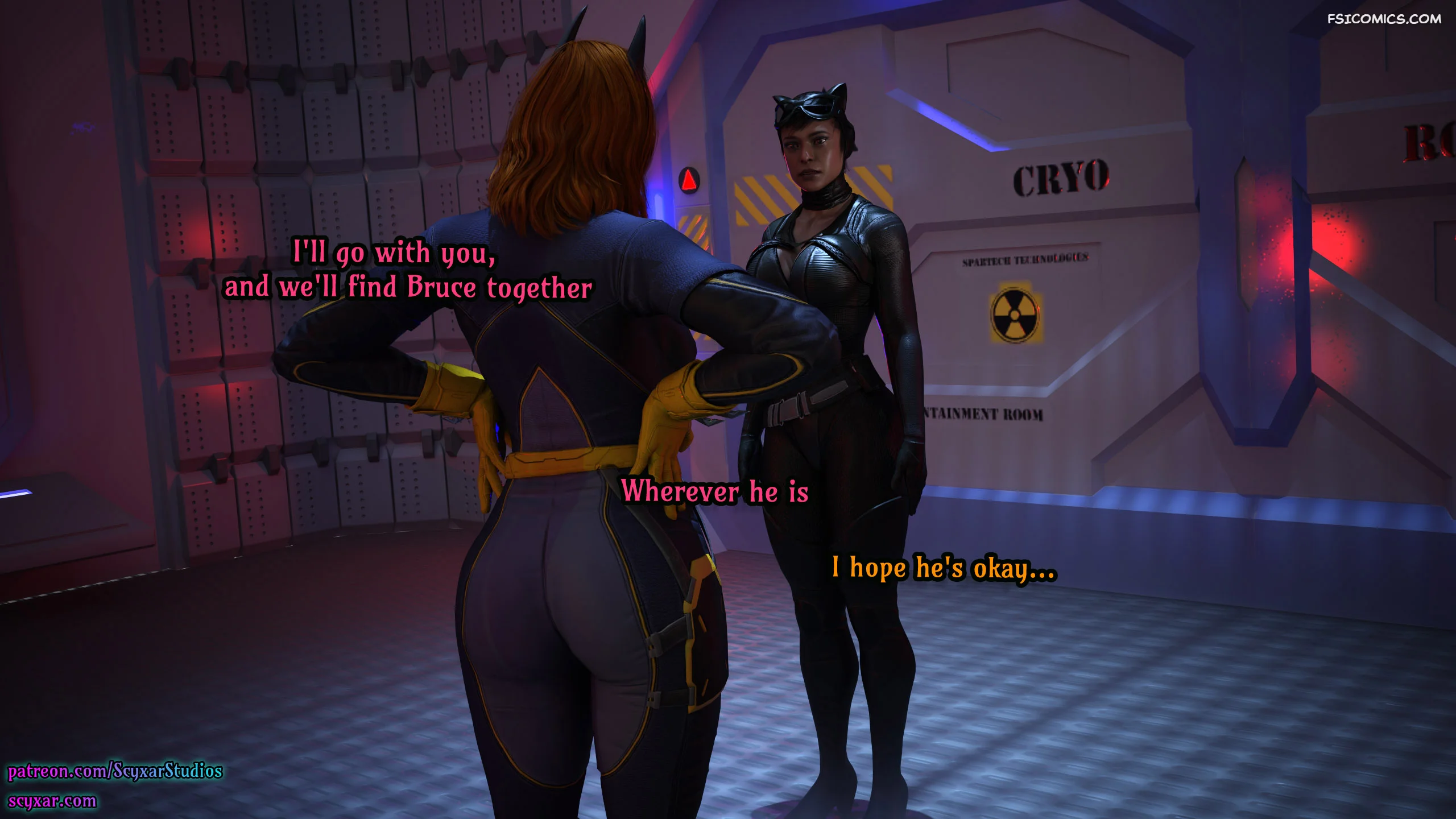 batgirl-begins-chapter-14-scyxar-studios-019