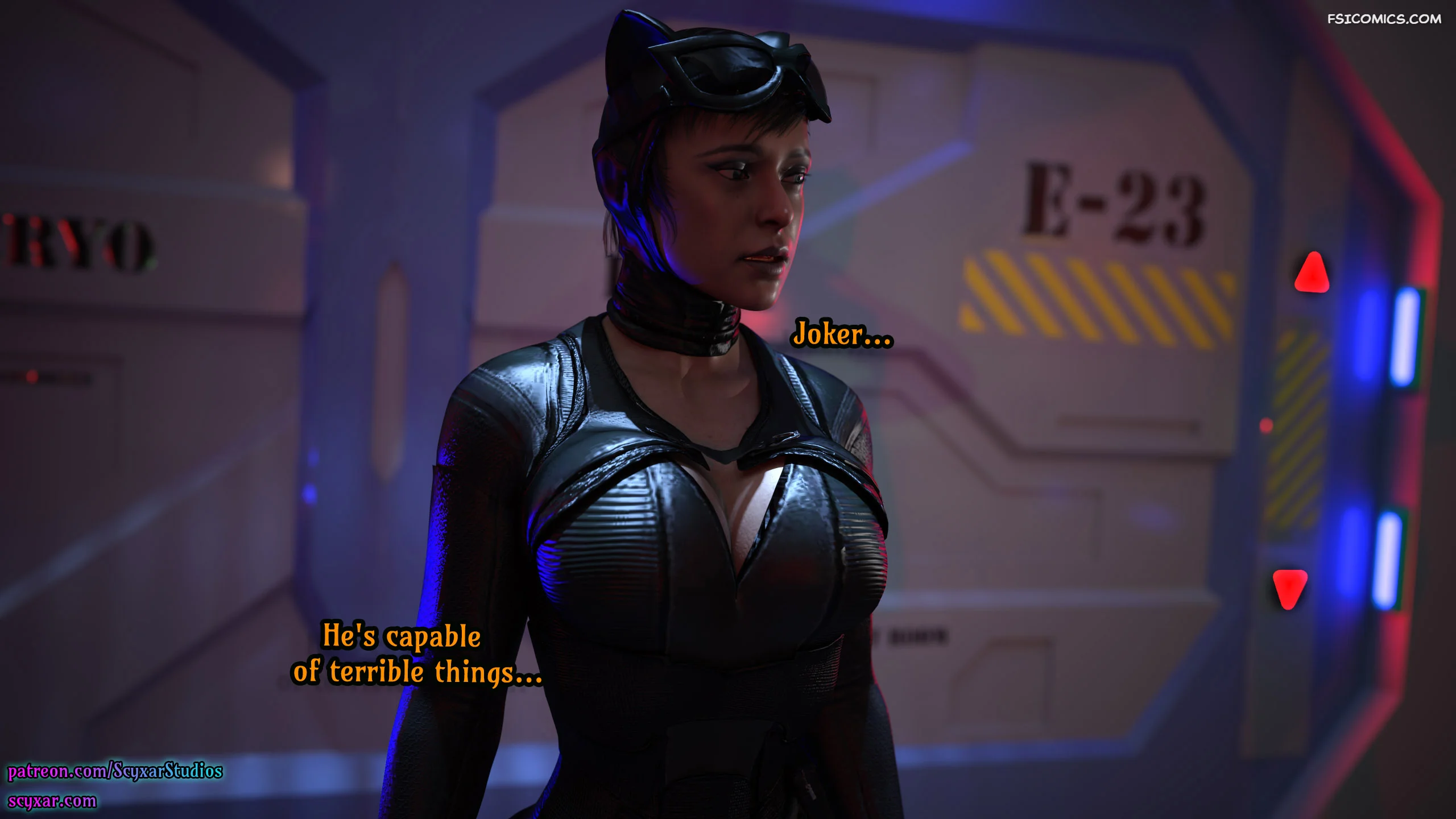 batgirl-begins-chapter-14-scyxar-studios-020