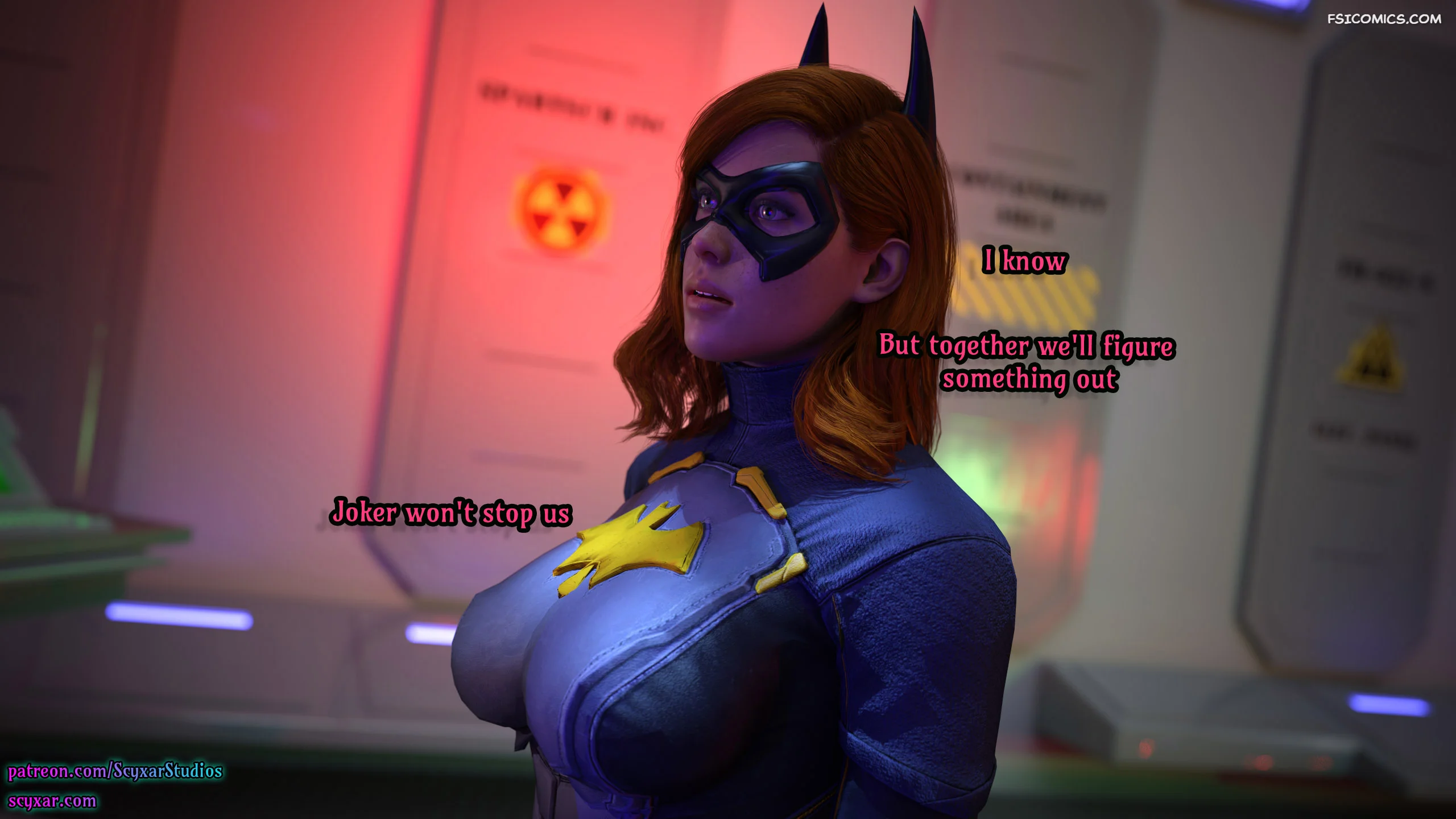 batgirl-begins-chapter-14-scyxar-studios-021