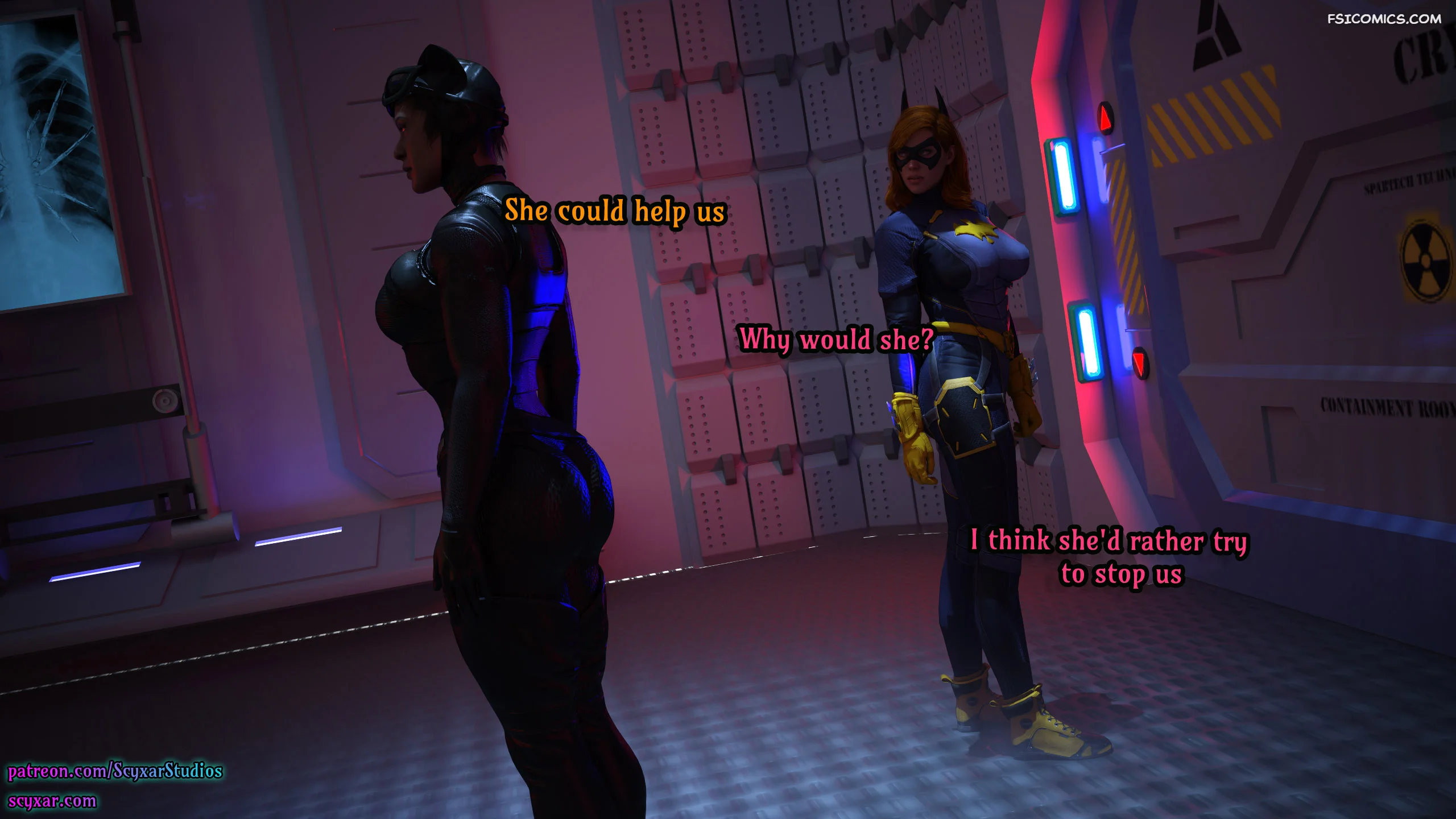batgirl-begins-chapter-14-scyxar-studios-024