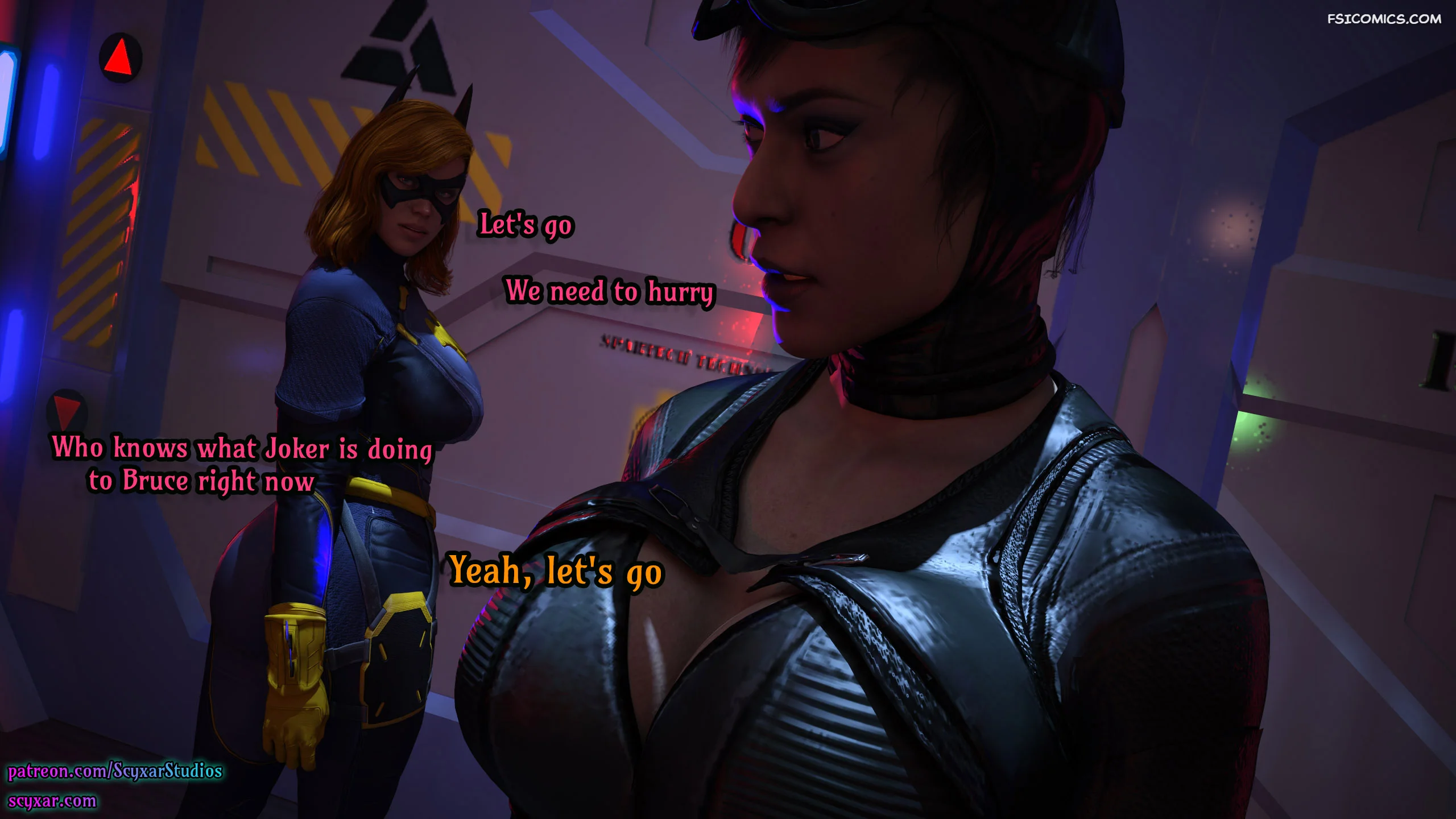 batgirl-begins-chapter-14-scyxar-studios-025
