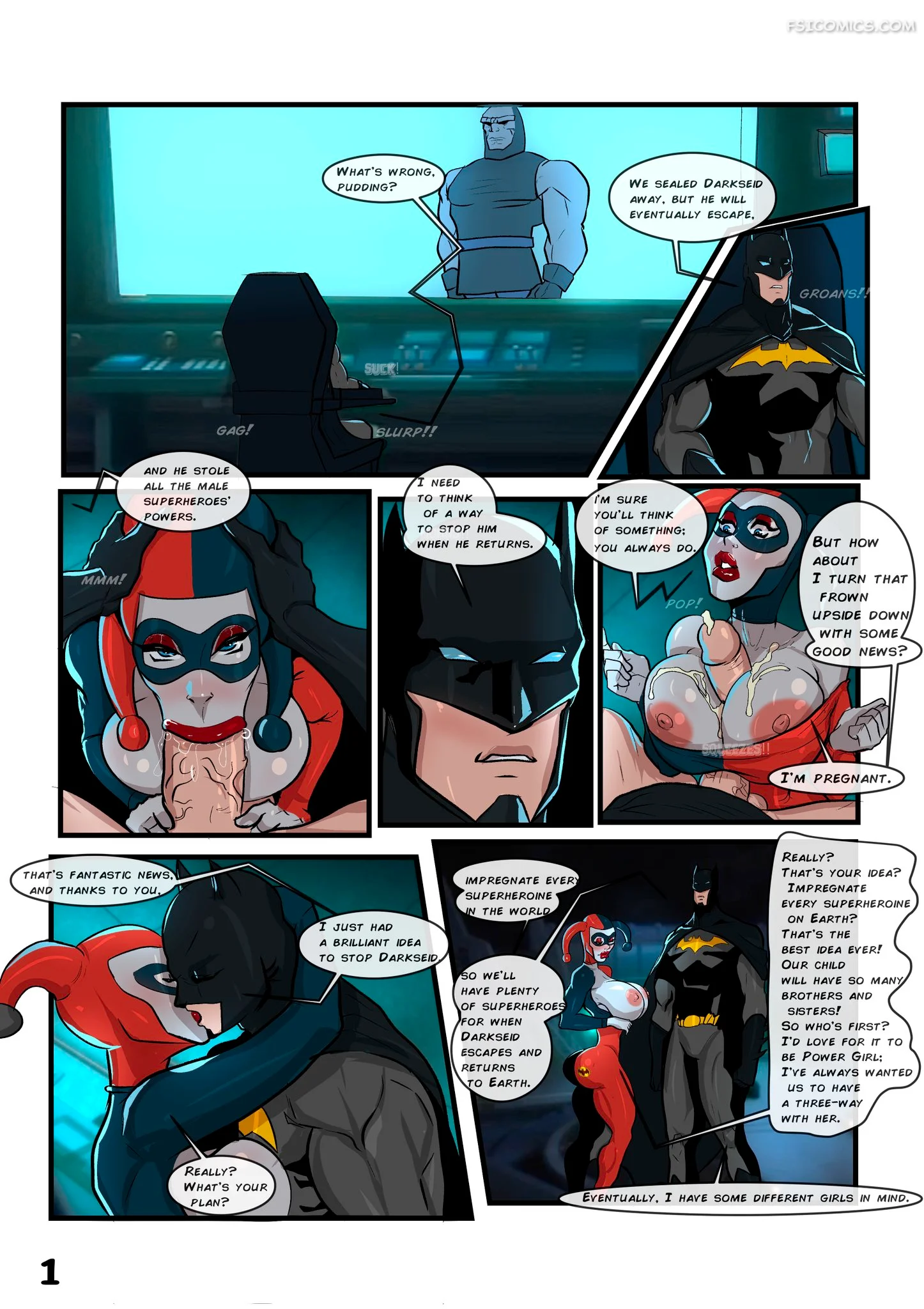 batman-impregnates-the-dc-universe-lasga-claven-002