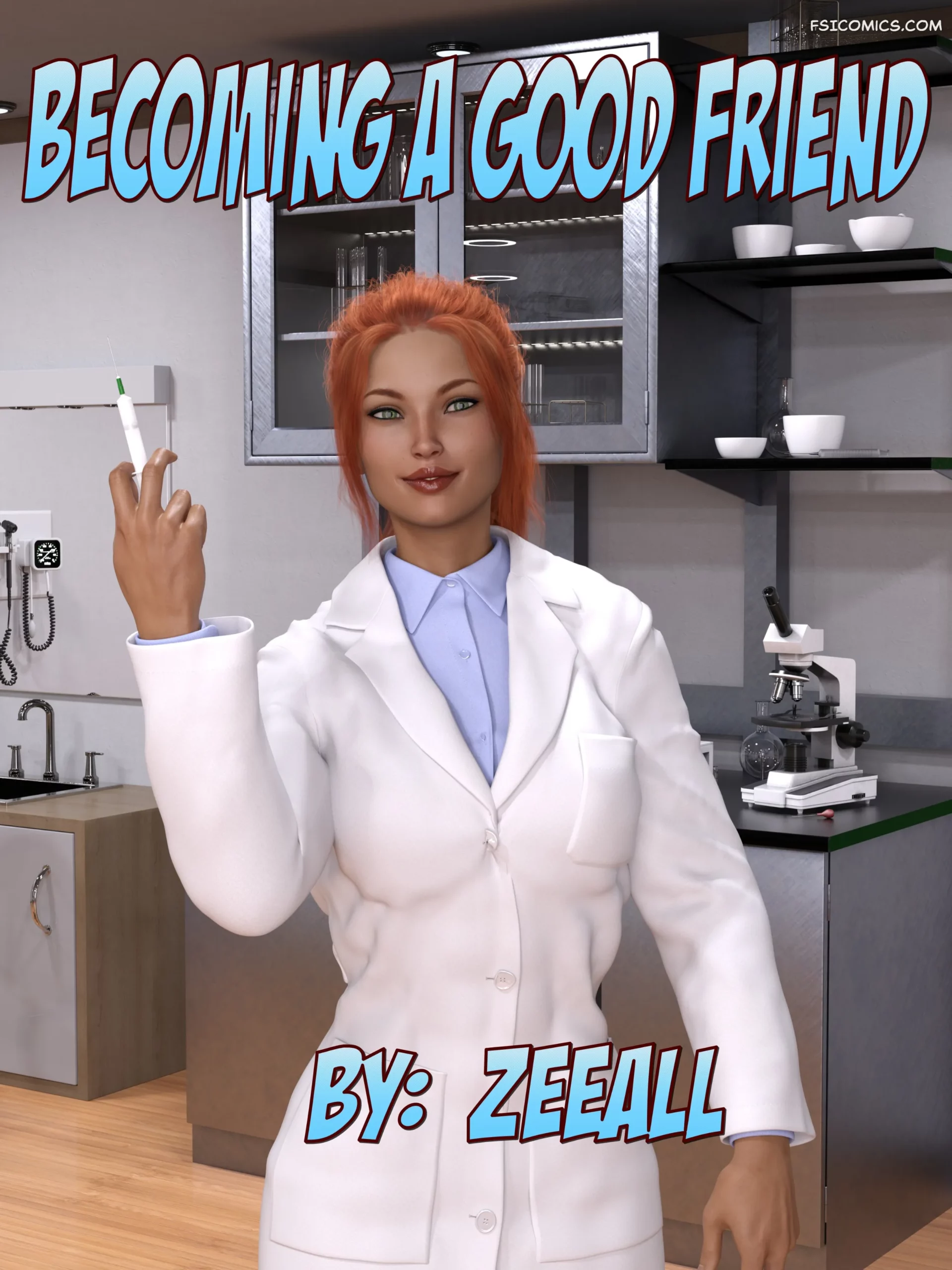 becoming-a-good-friend-chapter-1-zeeall-001