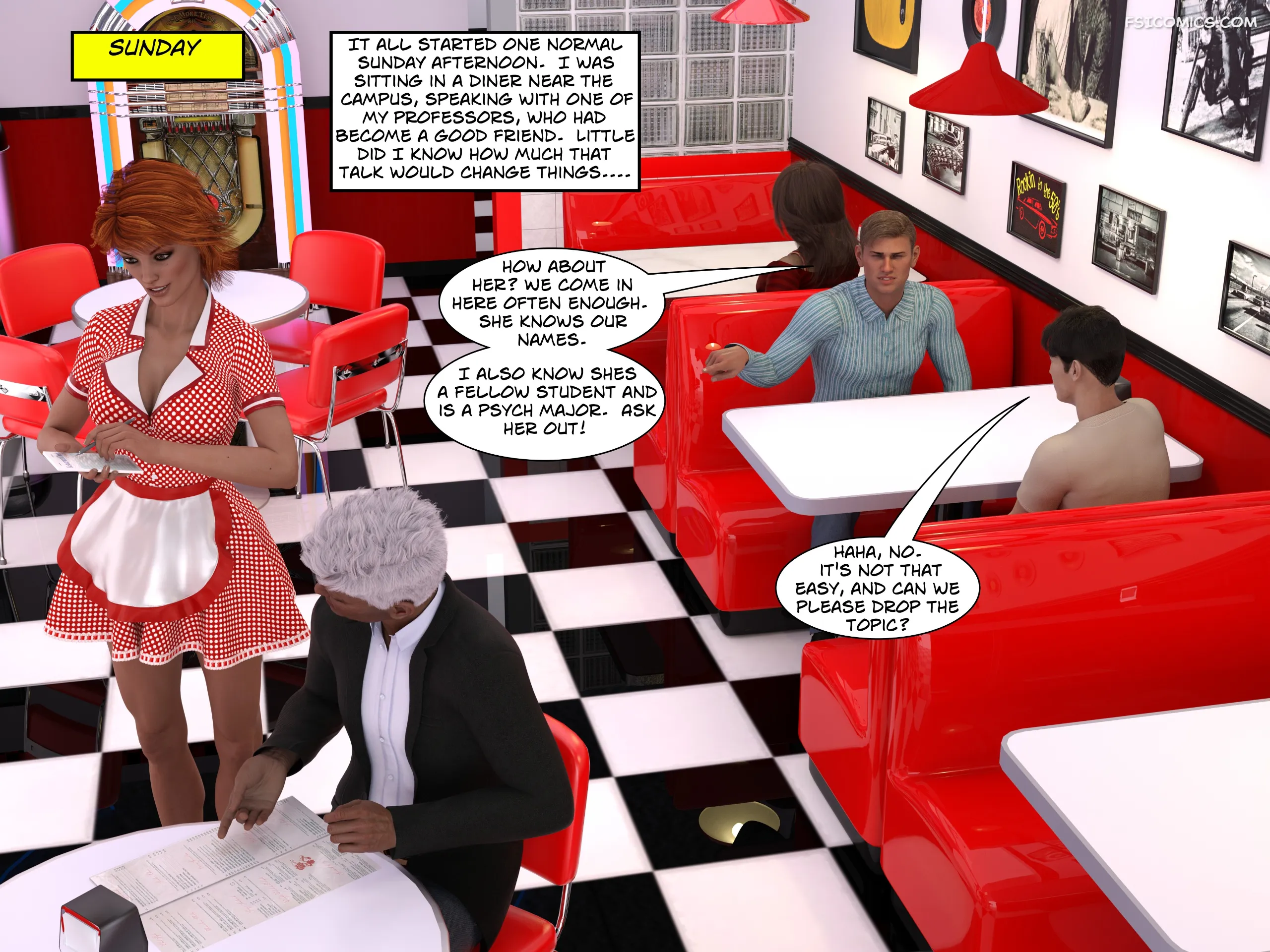 becoming a good friend chapter 1 zeeall 003 - FSIComics becoming-a-good-friend-chapter-1-zeeall-003