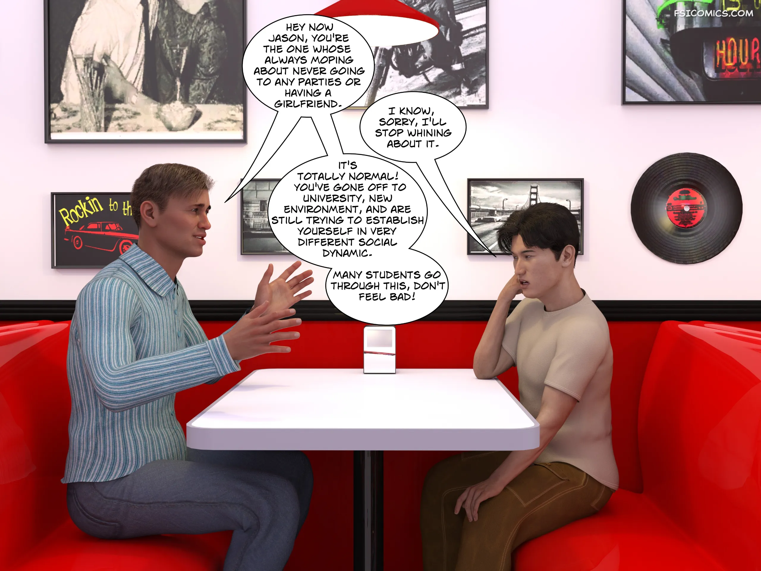 becoming a good friend chapter 1 zeeall 004 - FSIComics becoming-a-good-friend-chapter-1-zeeall-004