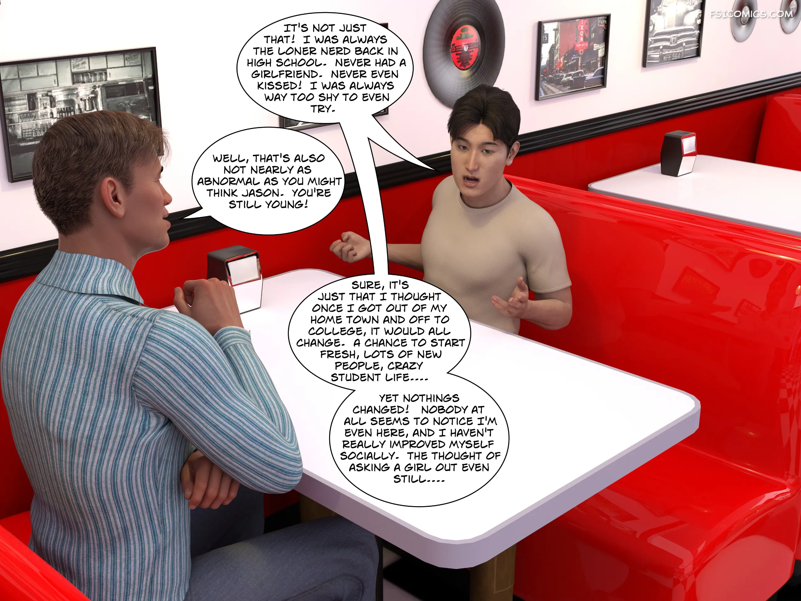 becoming a good friend chapter 1 zeeall 005 - FSIComics becoming-a-good-friend-chapter-1-zeeall-005