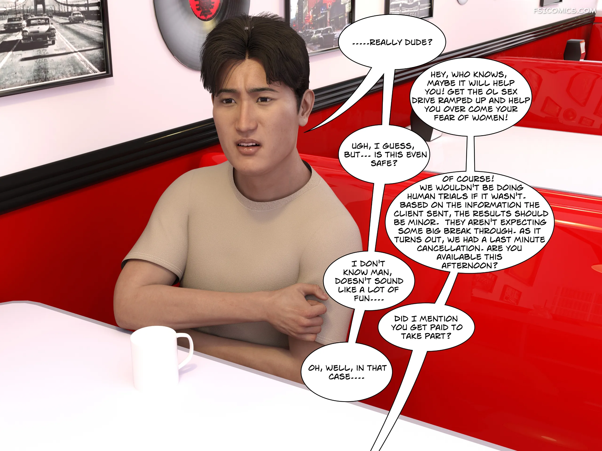 becoming a good friend chapter 1 zeeall 009 - FSIComics becoming-a-good-friend-chapter-1-zeeall-009